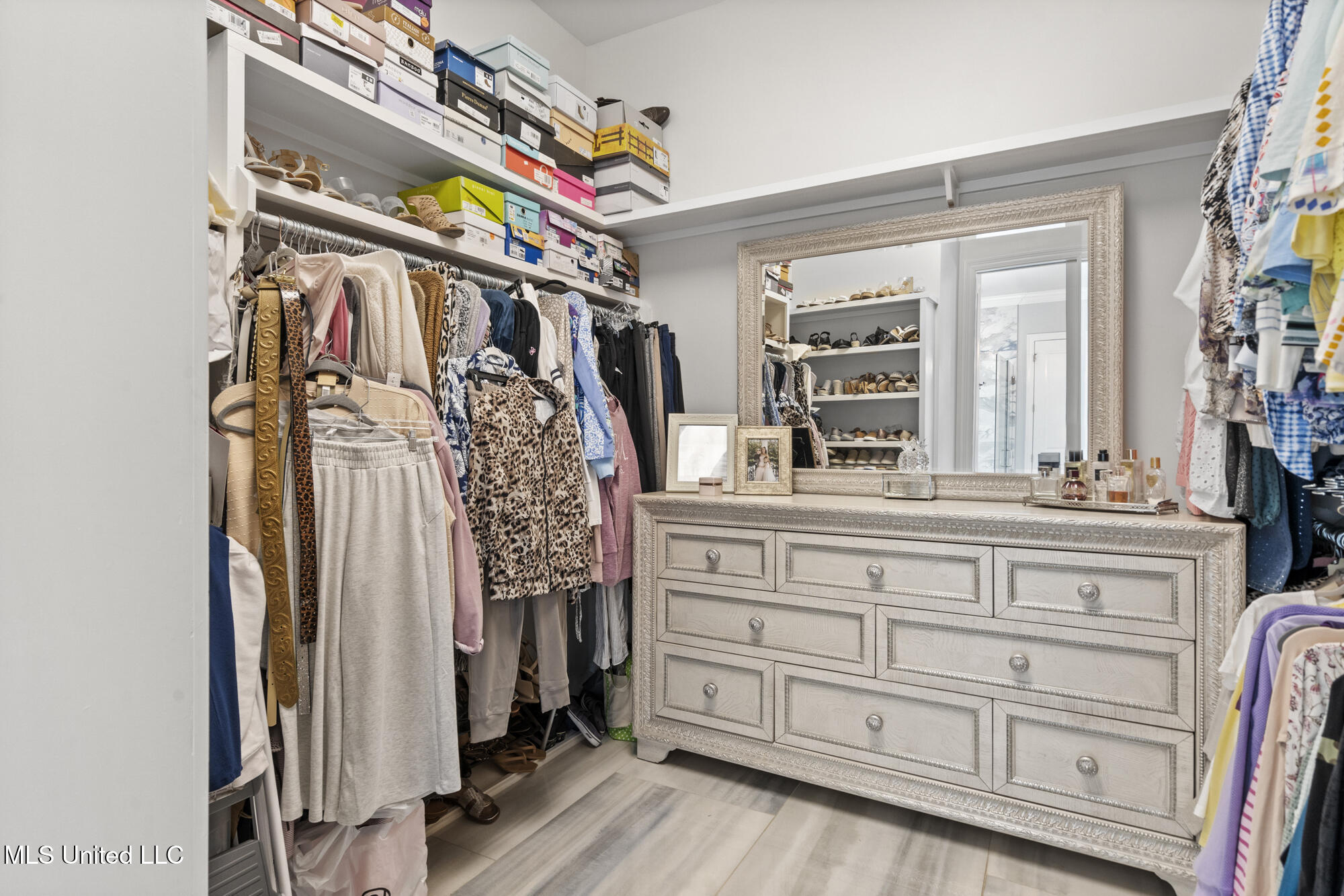 15 Legacy Drive Property Photo 32