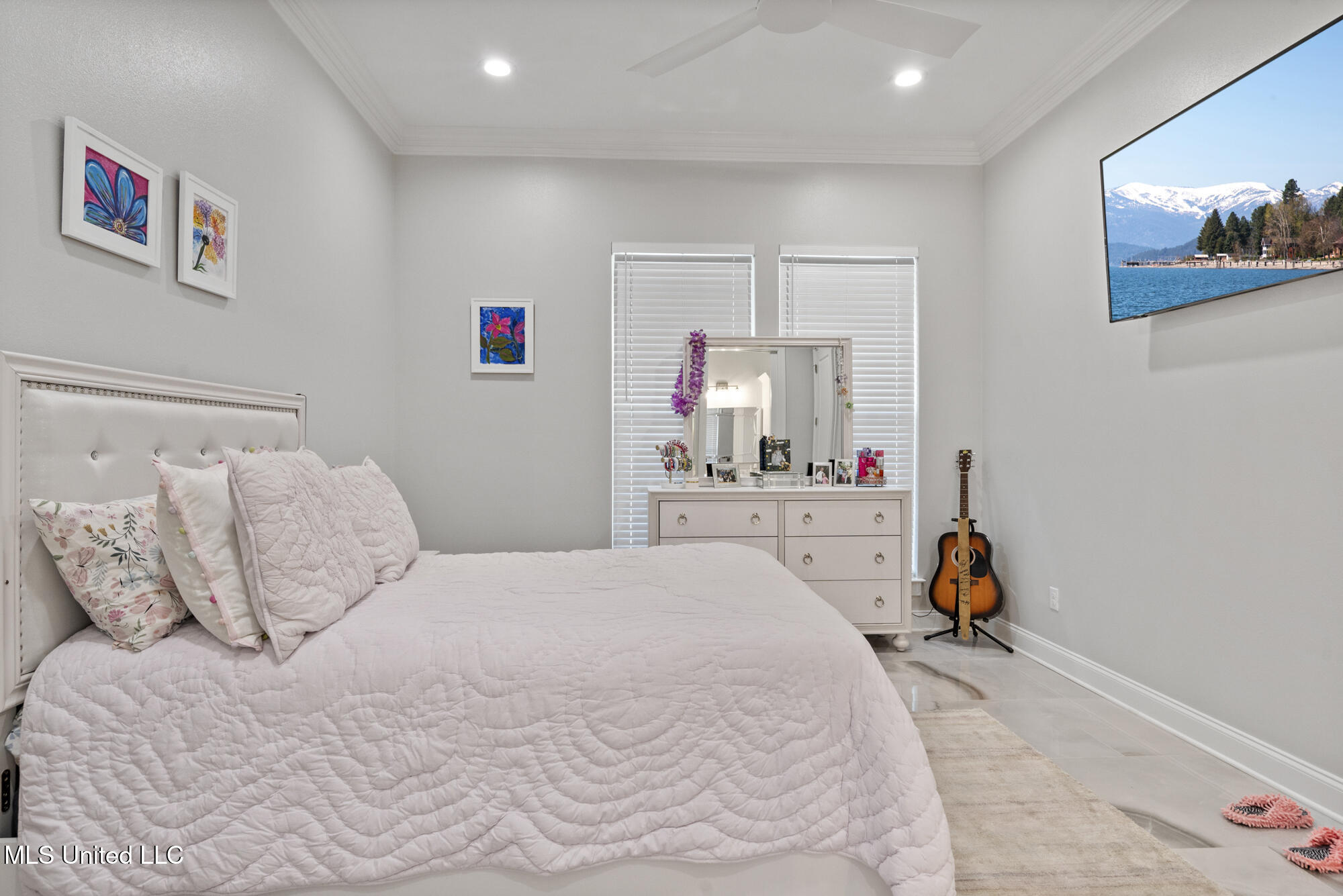 15 Legacy Drive Property Photo 35