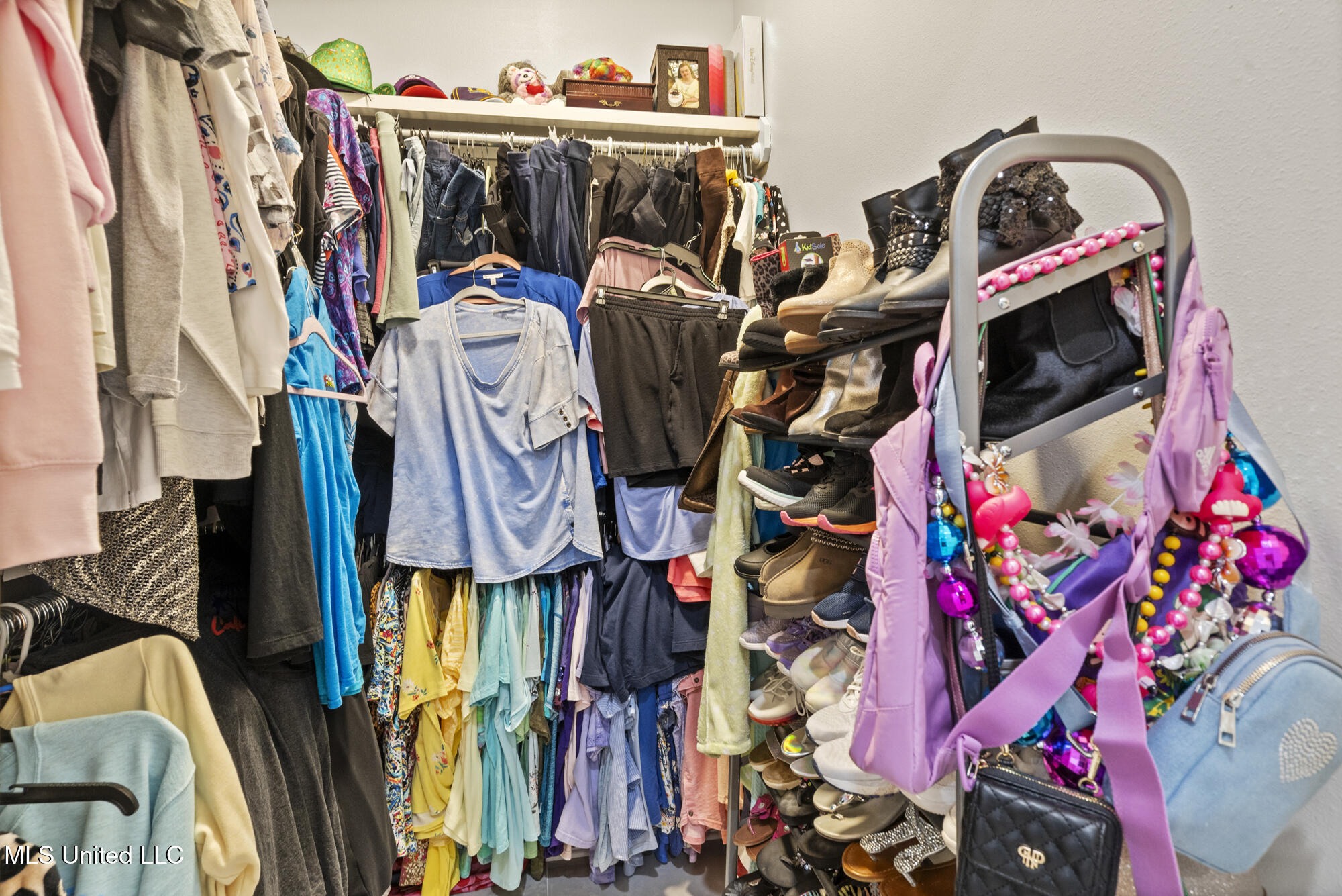 15 Legacy Drive Property Photo 37