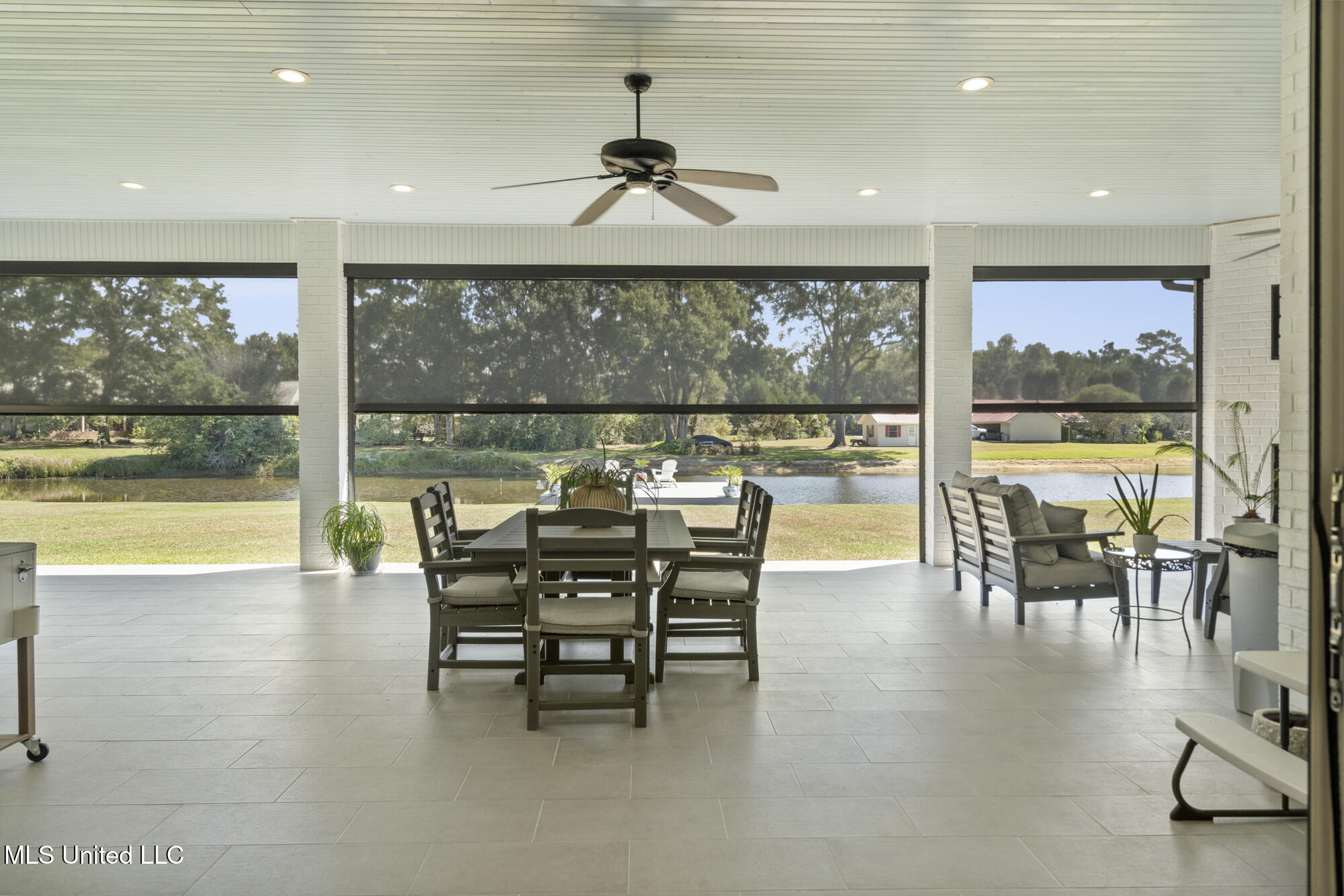 15 Legacy Drive Property Photo 40