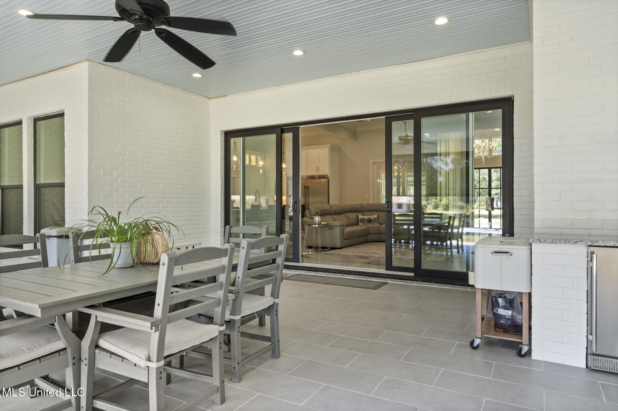 15 Legacy Drive Property Photo 41