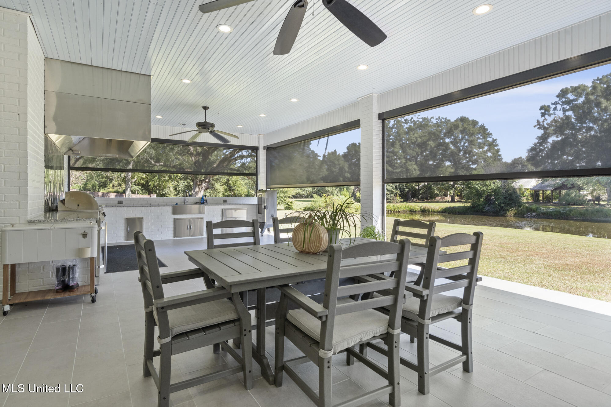 15 Legacy Drive Property Photo 43