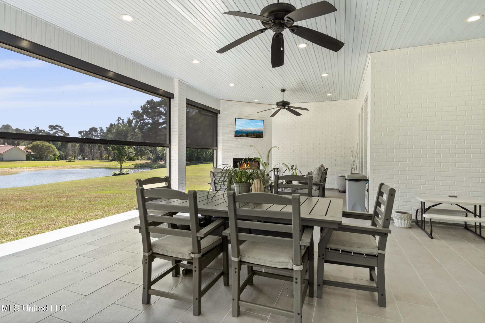 15 Legacy Drive Property Photo 44