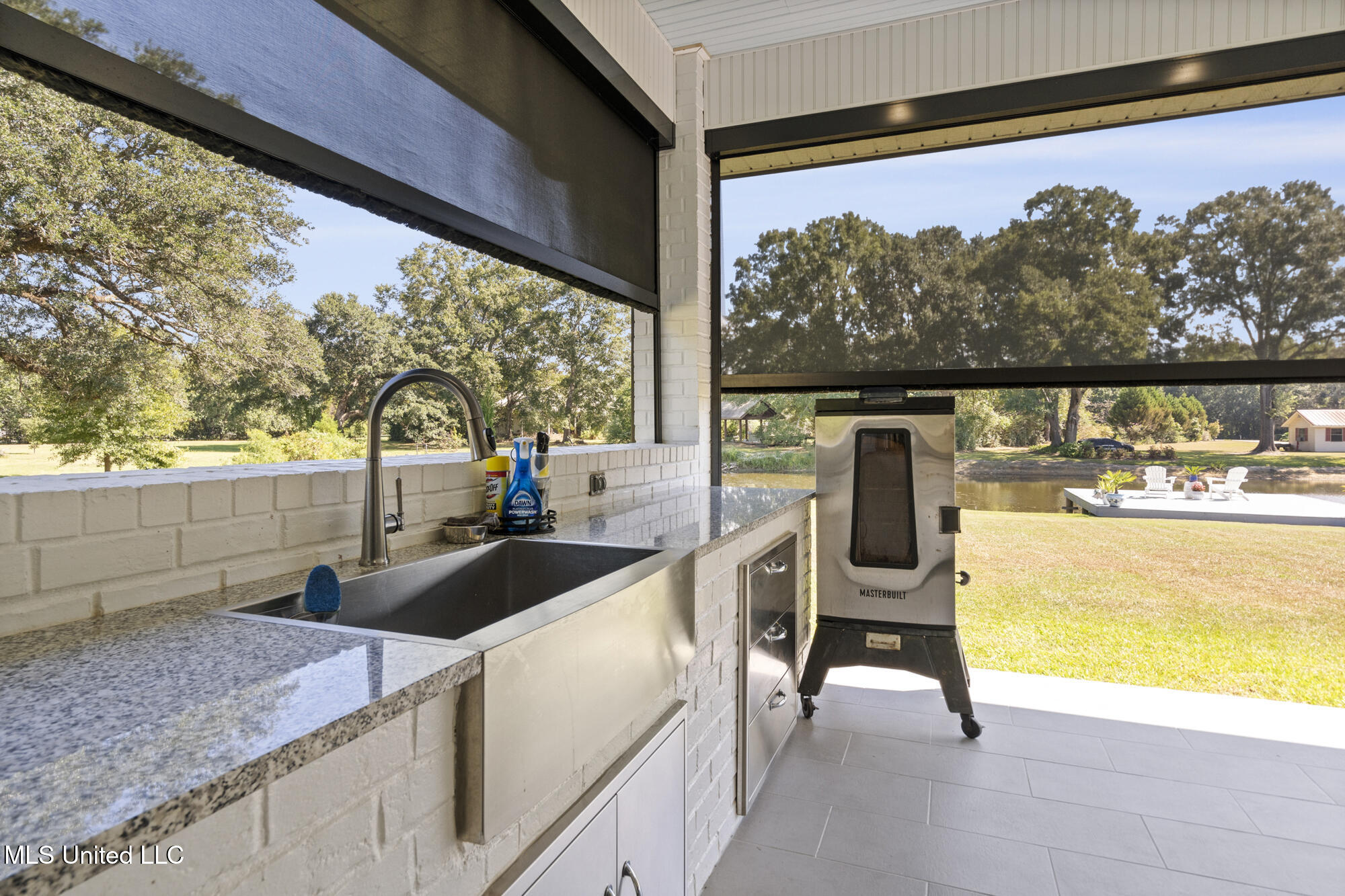 15 Legacy Drive Property Photo 47