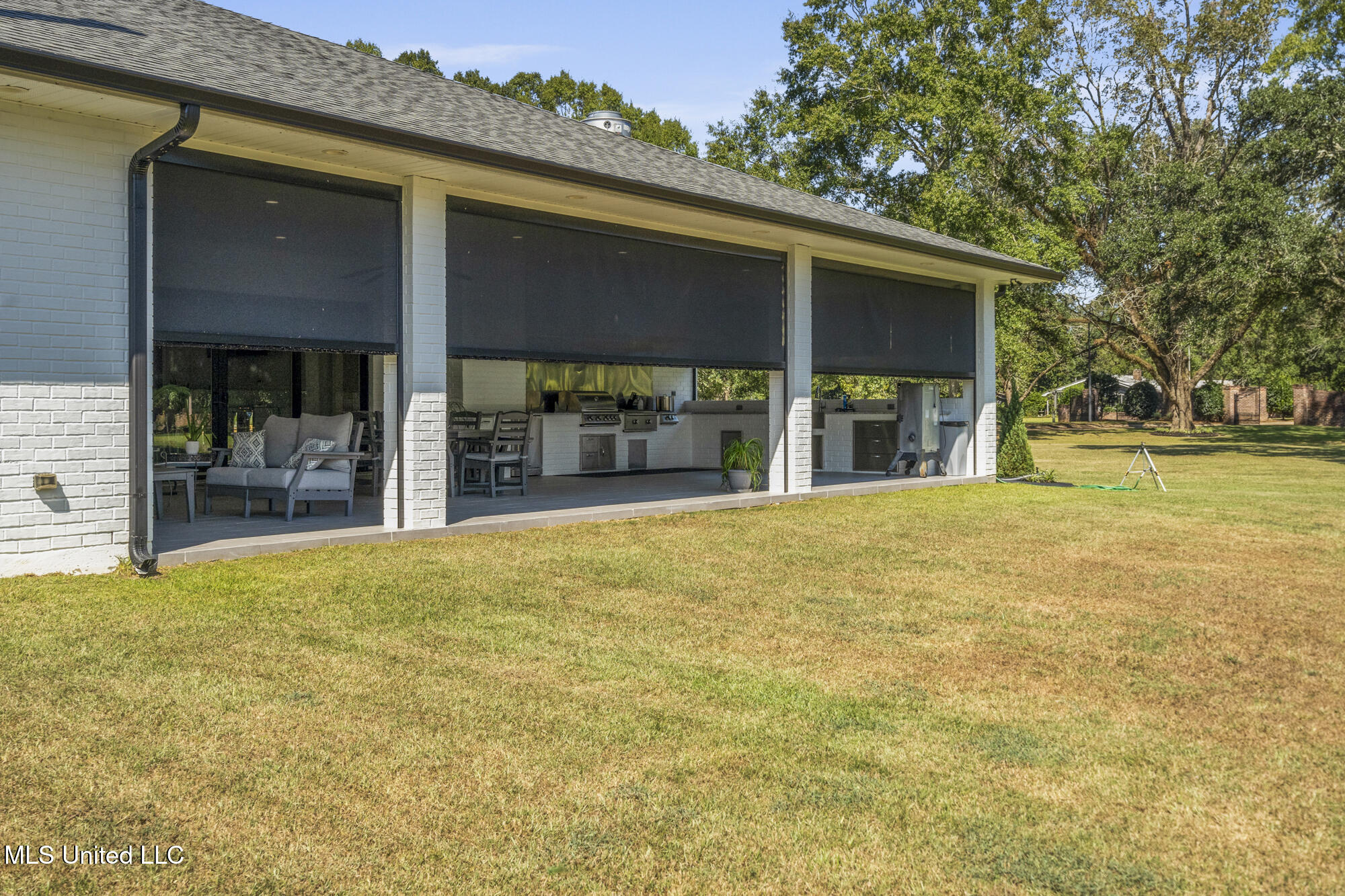 15 Legacy Drive Property Photo 49