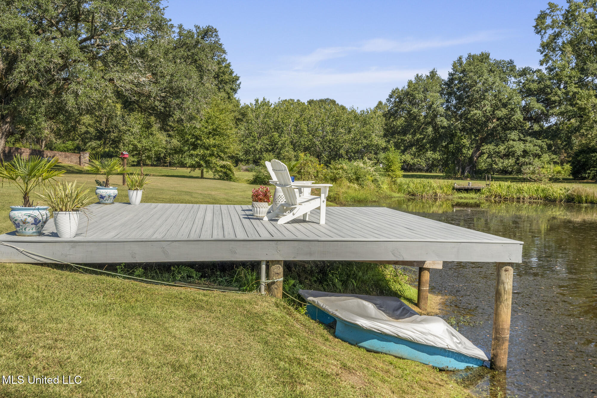 15 Legacy Drive Property Photo 50