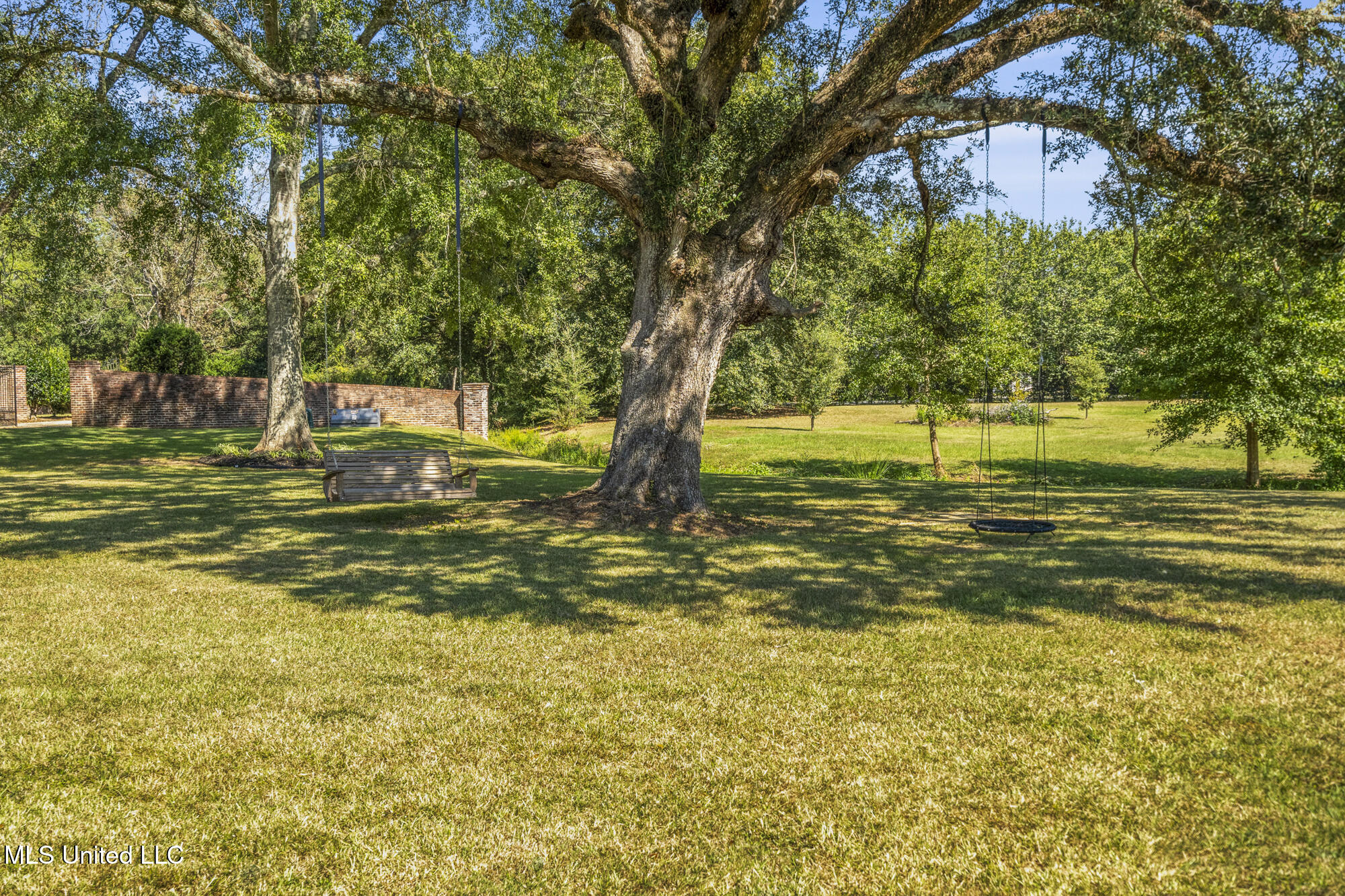 15 Legacy Drive Property Photo 51