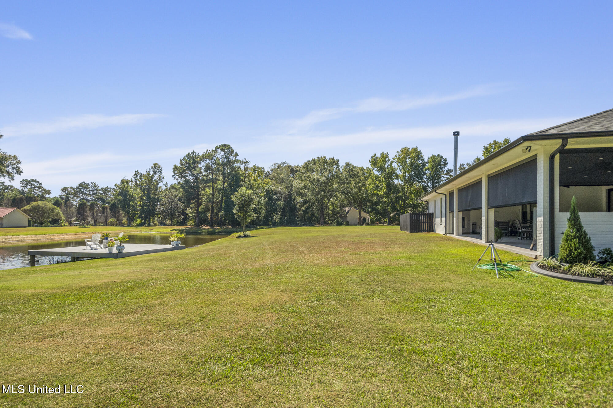 15 Legacy Drive Property Photo 52