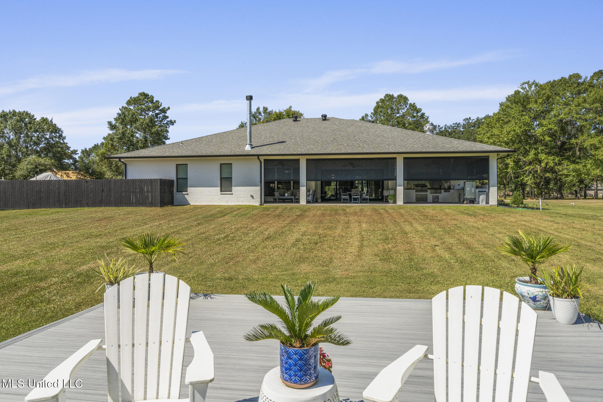 15 Legacy Drive Property Photo 53