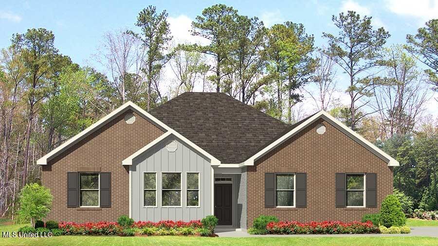 112 Horseshoe Boulevard Property Photo 1