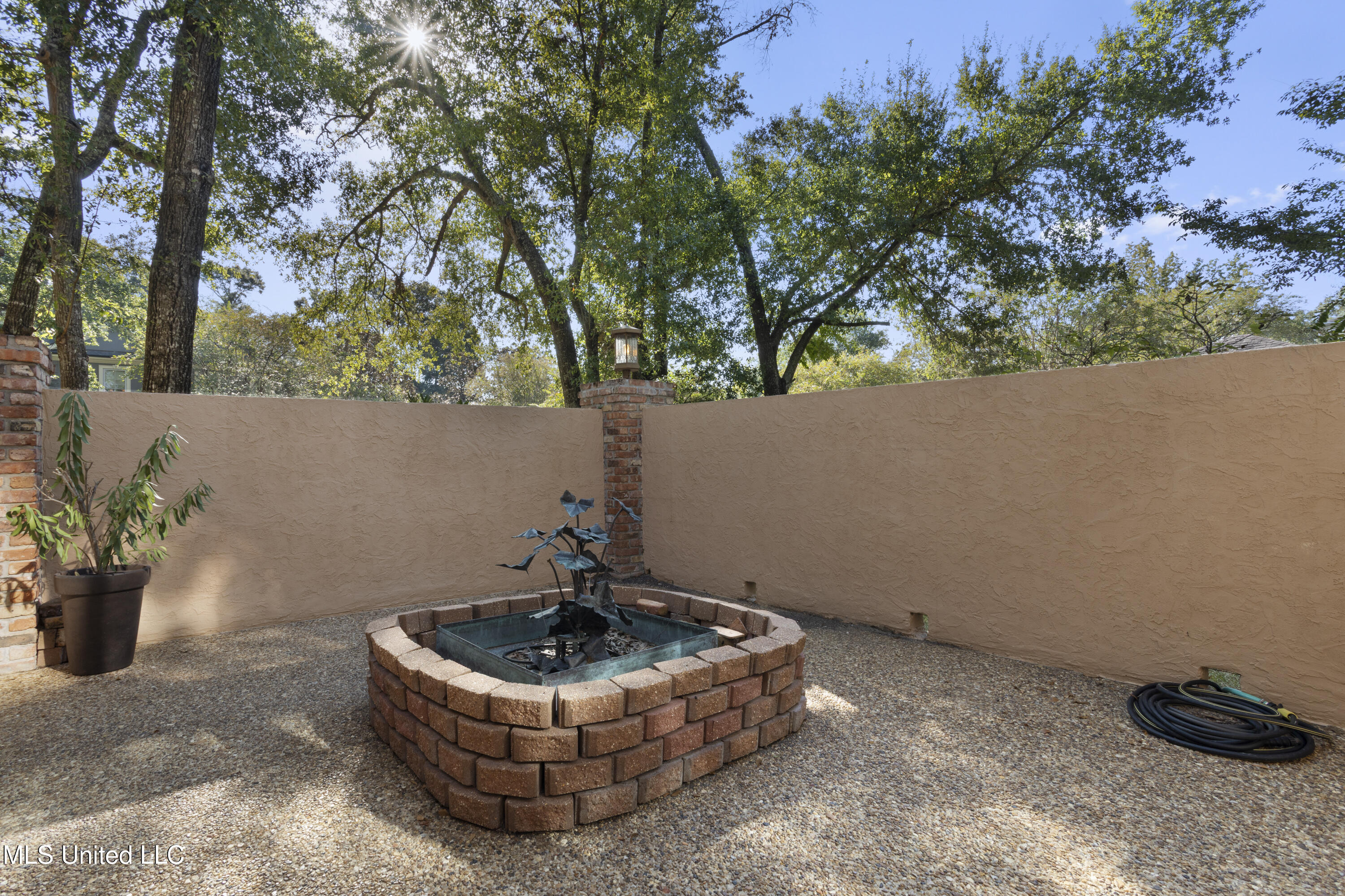 6 Pine Haven Street Property Photo 6