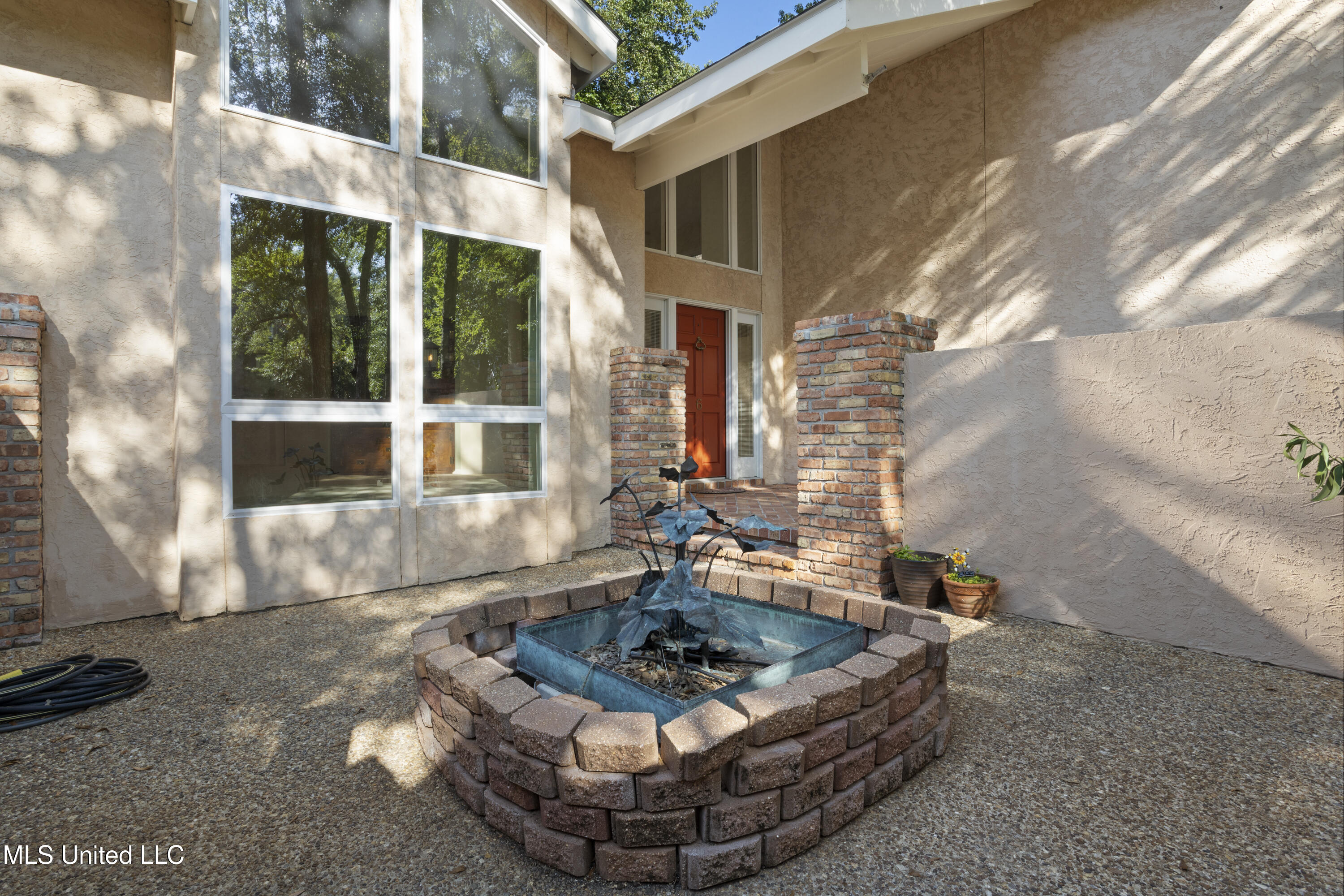 6 Pine Haven Street Property Photo 7