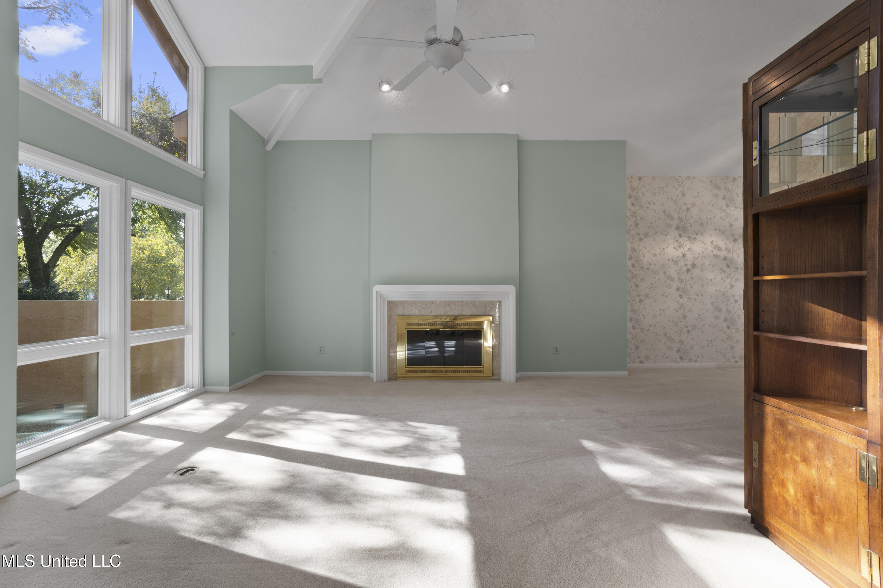 6 Pine Haven Street Property Photo 10