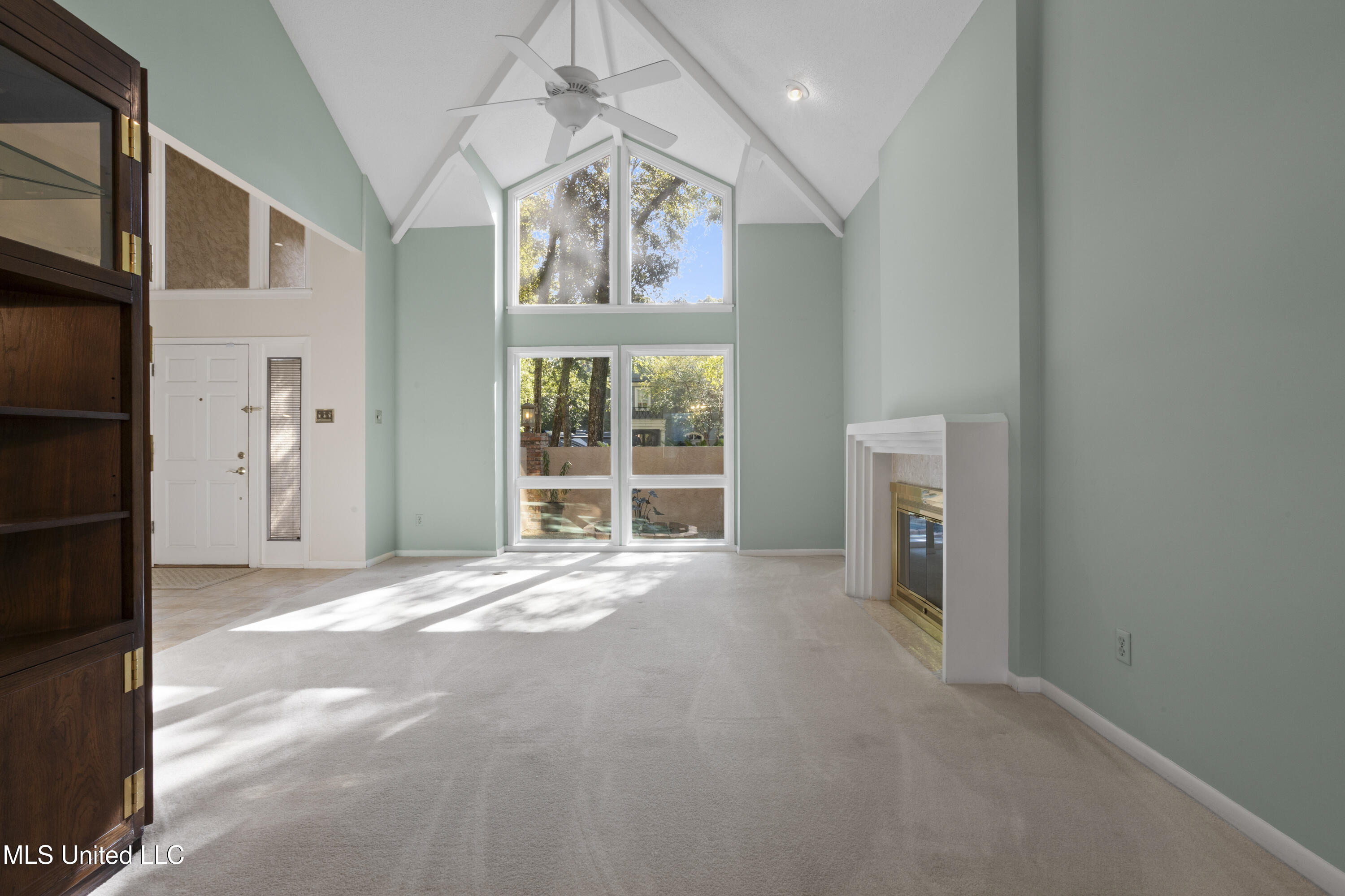 6 Pine Haven Street Property Photo 12