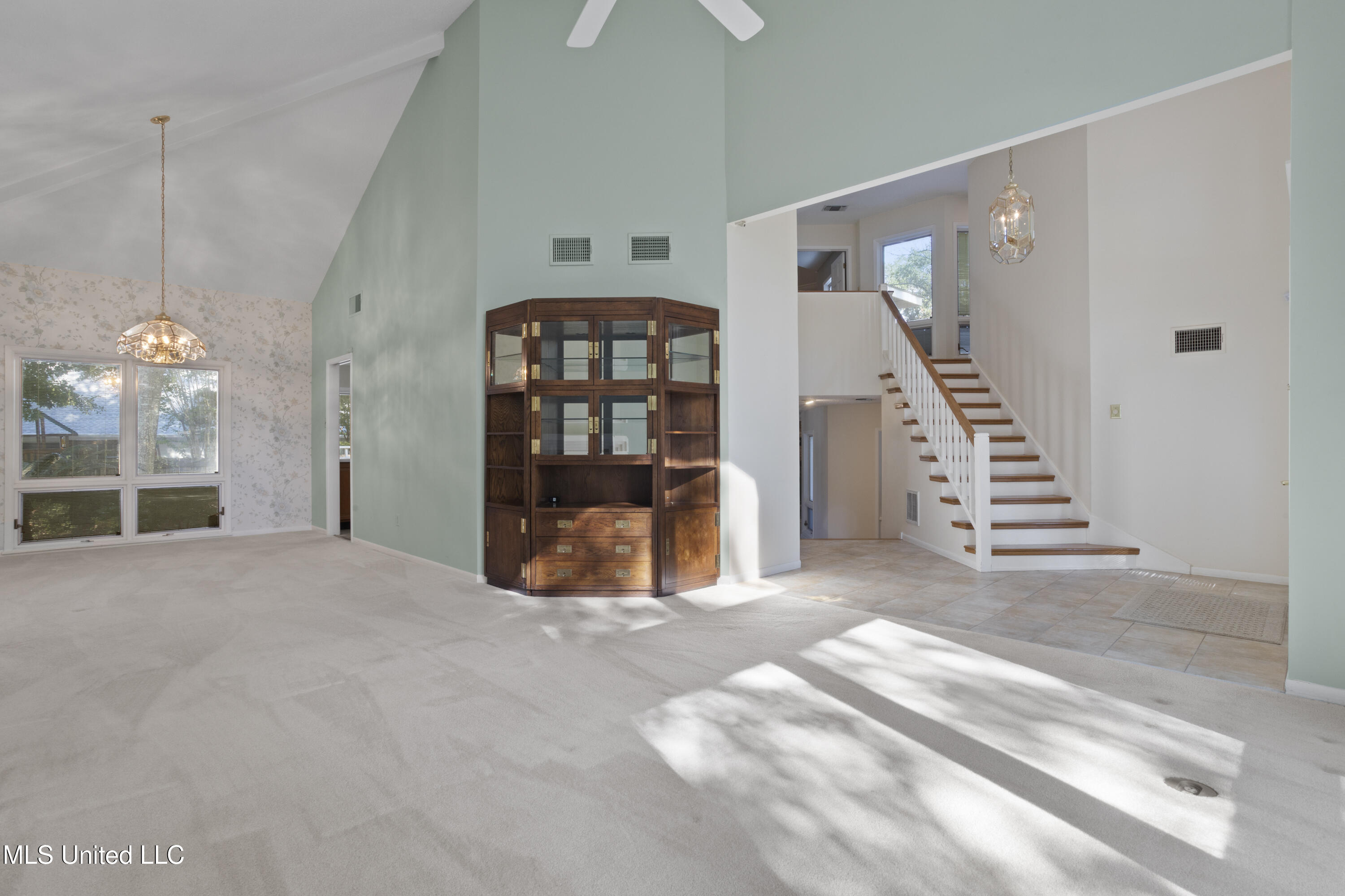 6 Pine Haven Street Property Photo 13