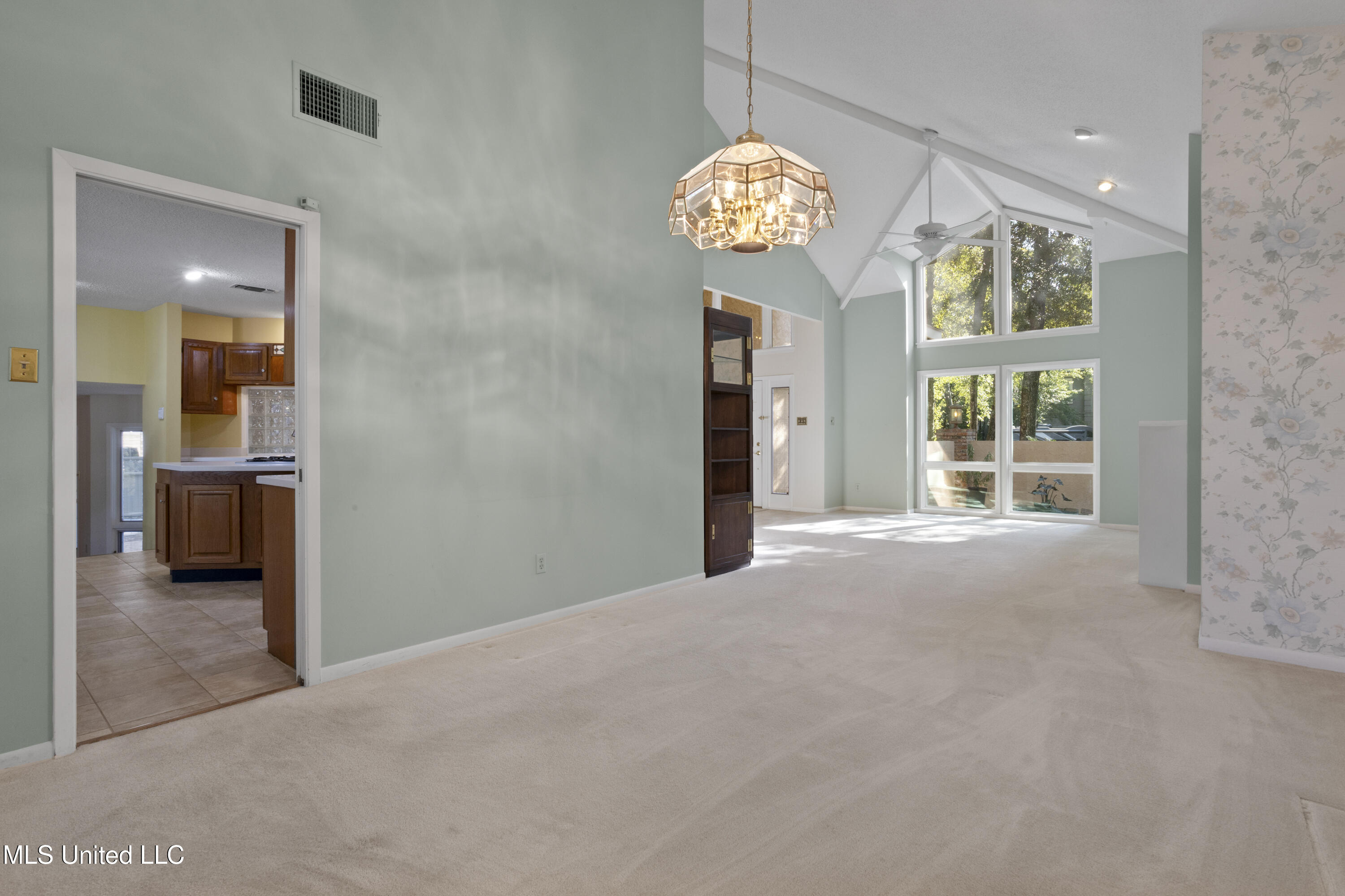 6 Pine Haven Street Property Photo 15