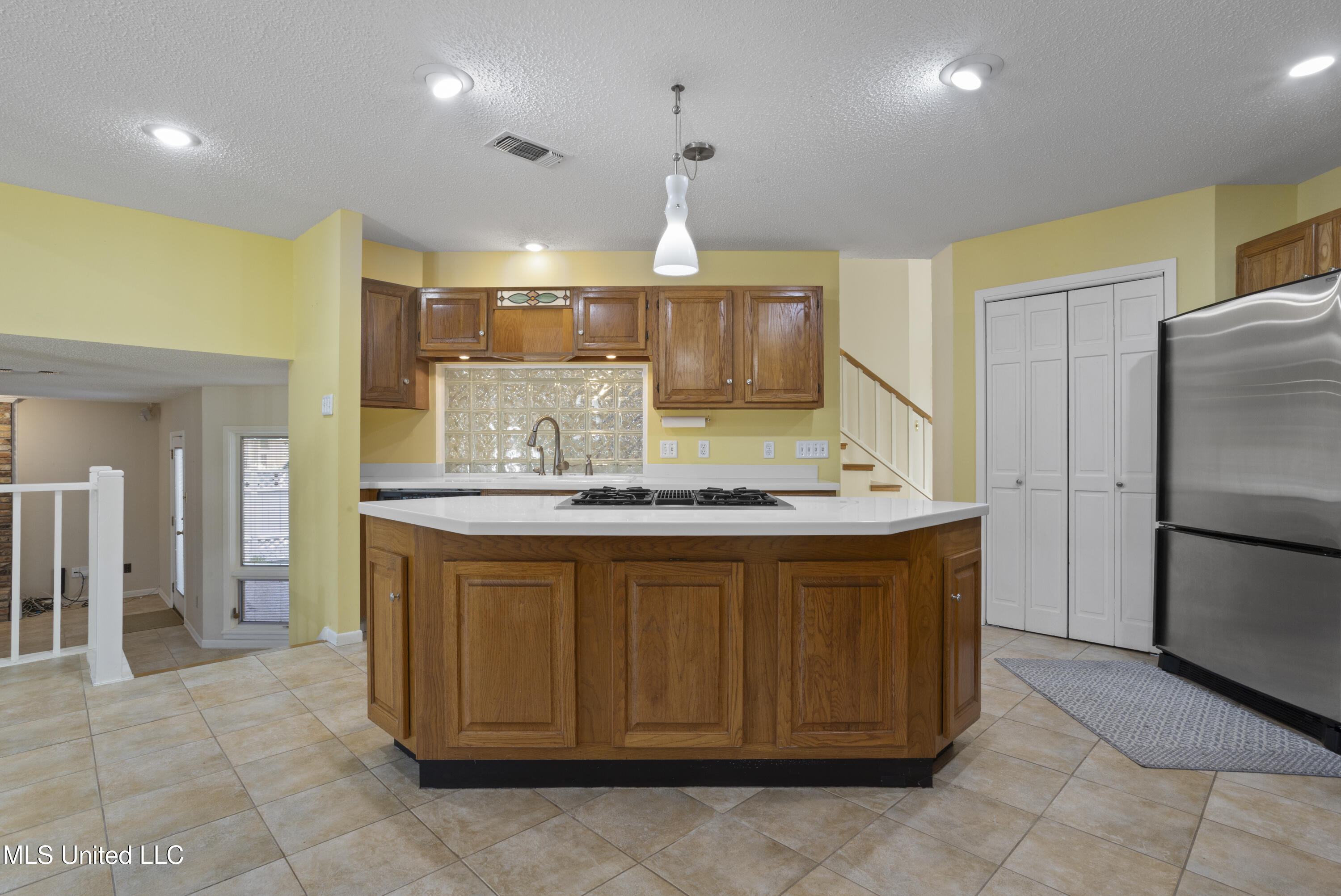 6 Pine Haven Street Property Photo 16
