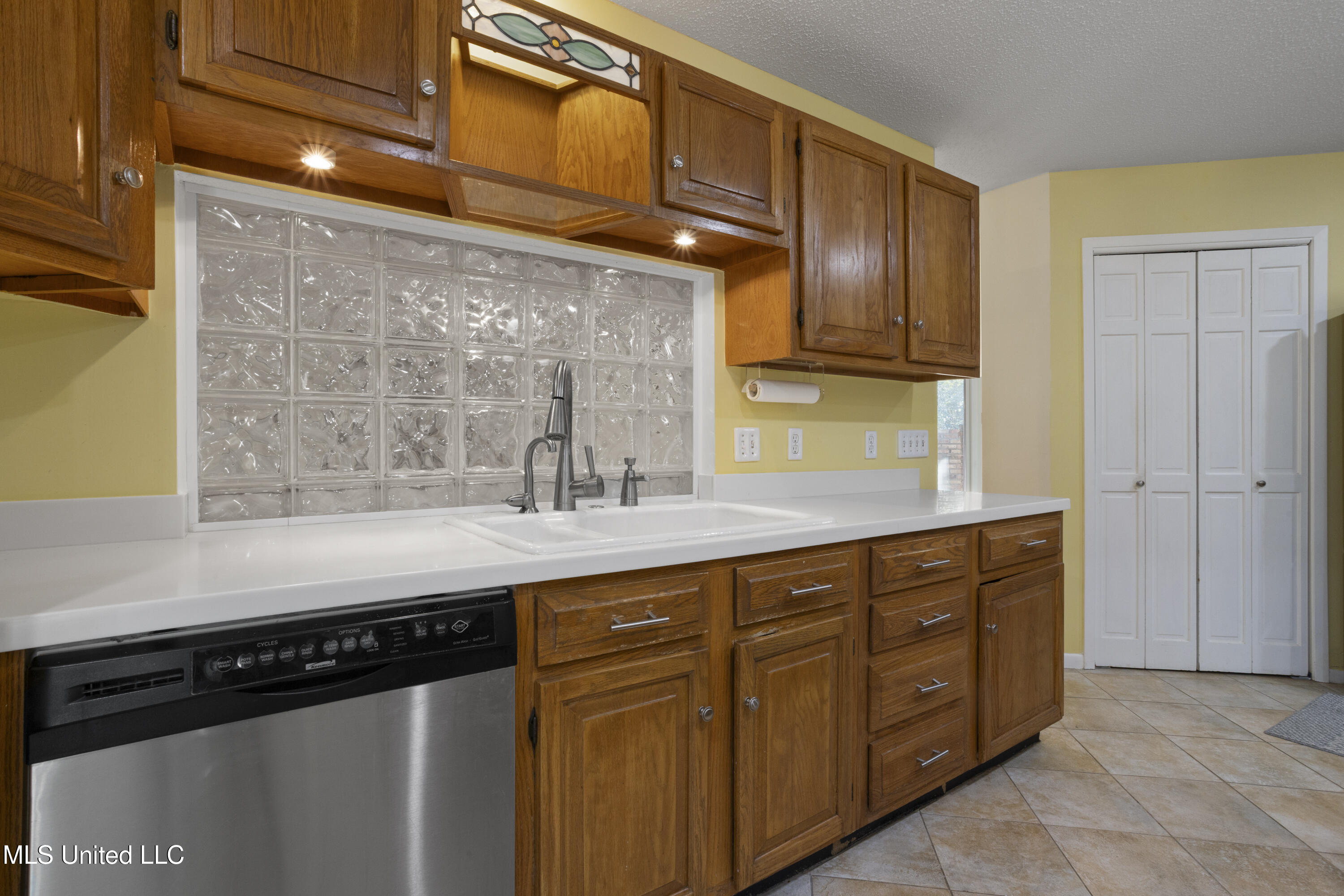 6 Pine Haven Street Property Photo 17