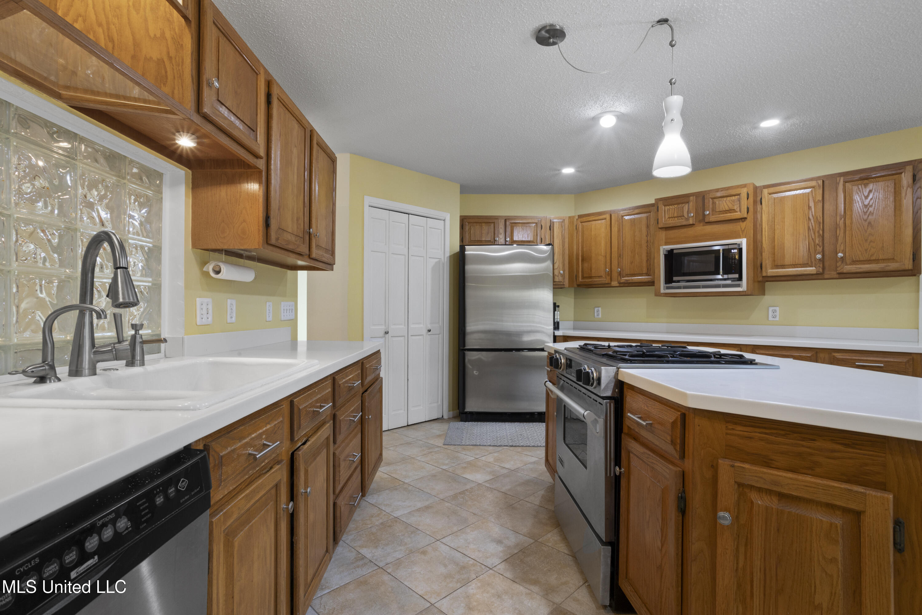 6 Pine Haven Street Property Photo 18
