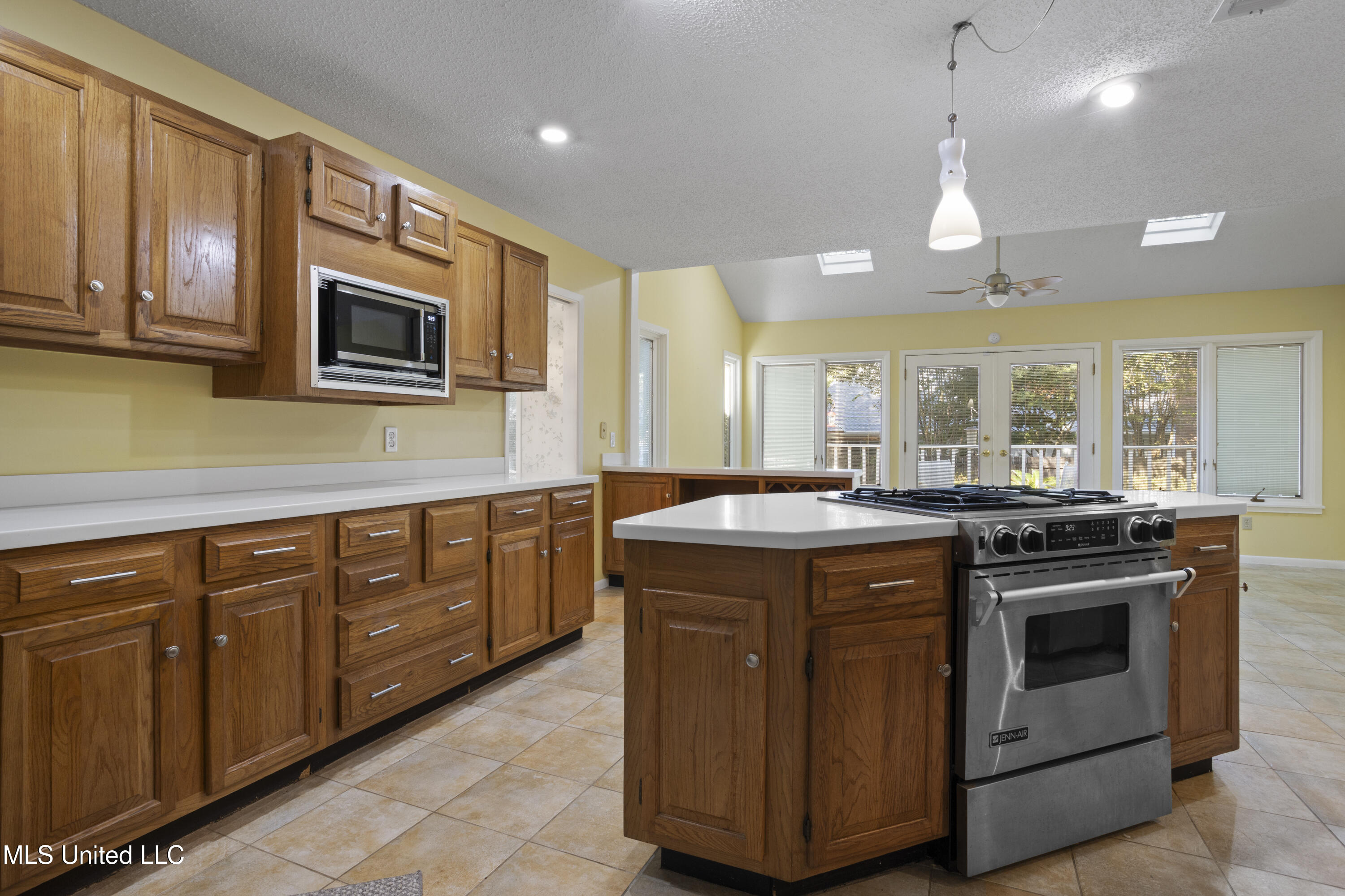 6 Pine Haven Street Property Photo 19