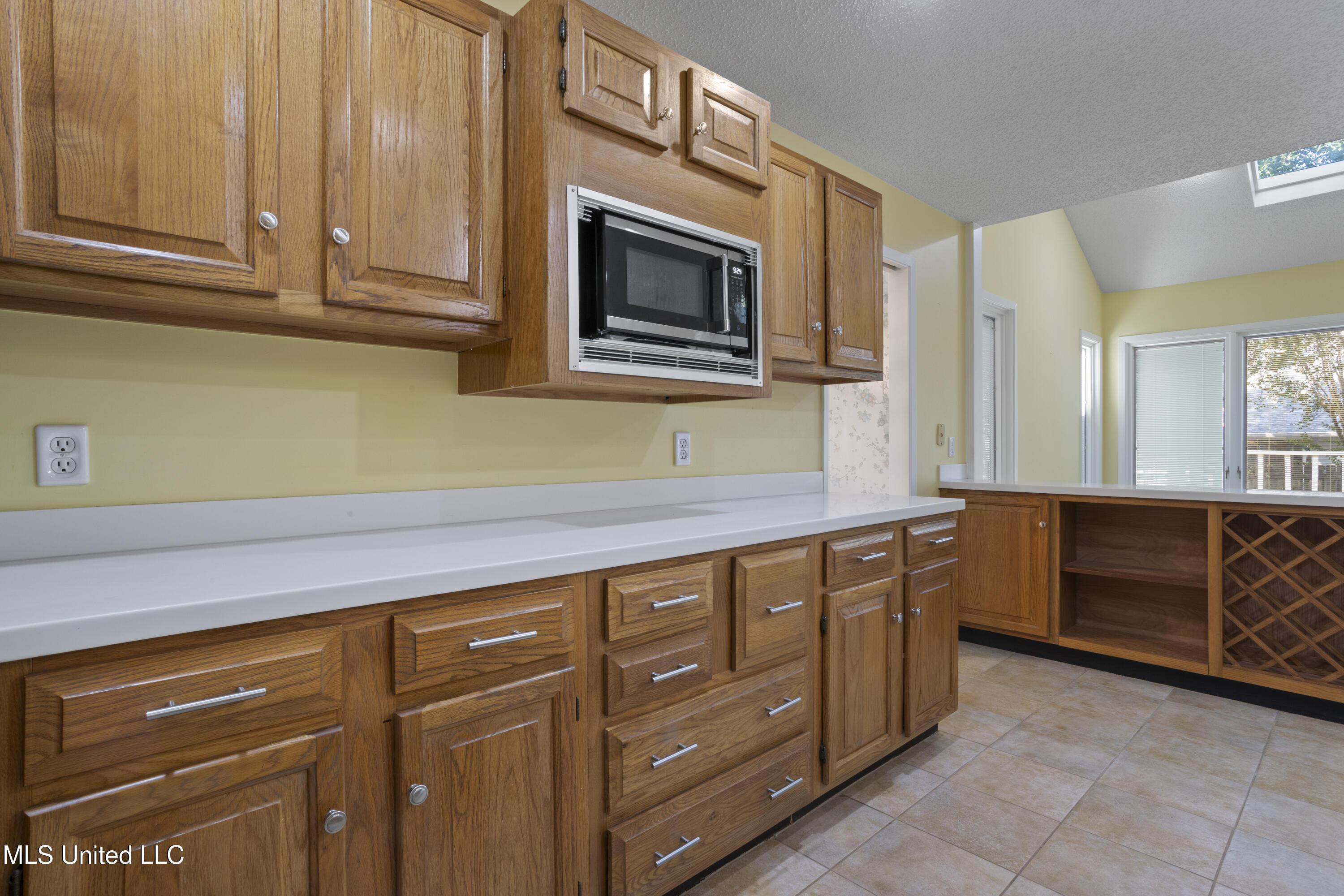 6 Pine Haven Street Property Photo 20