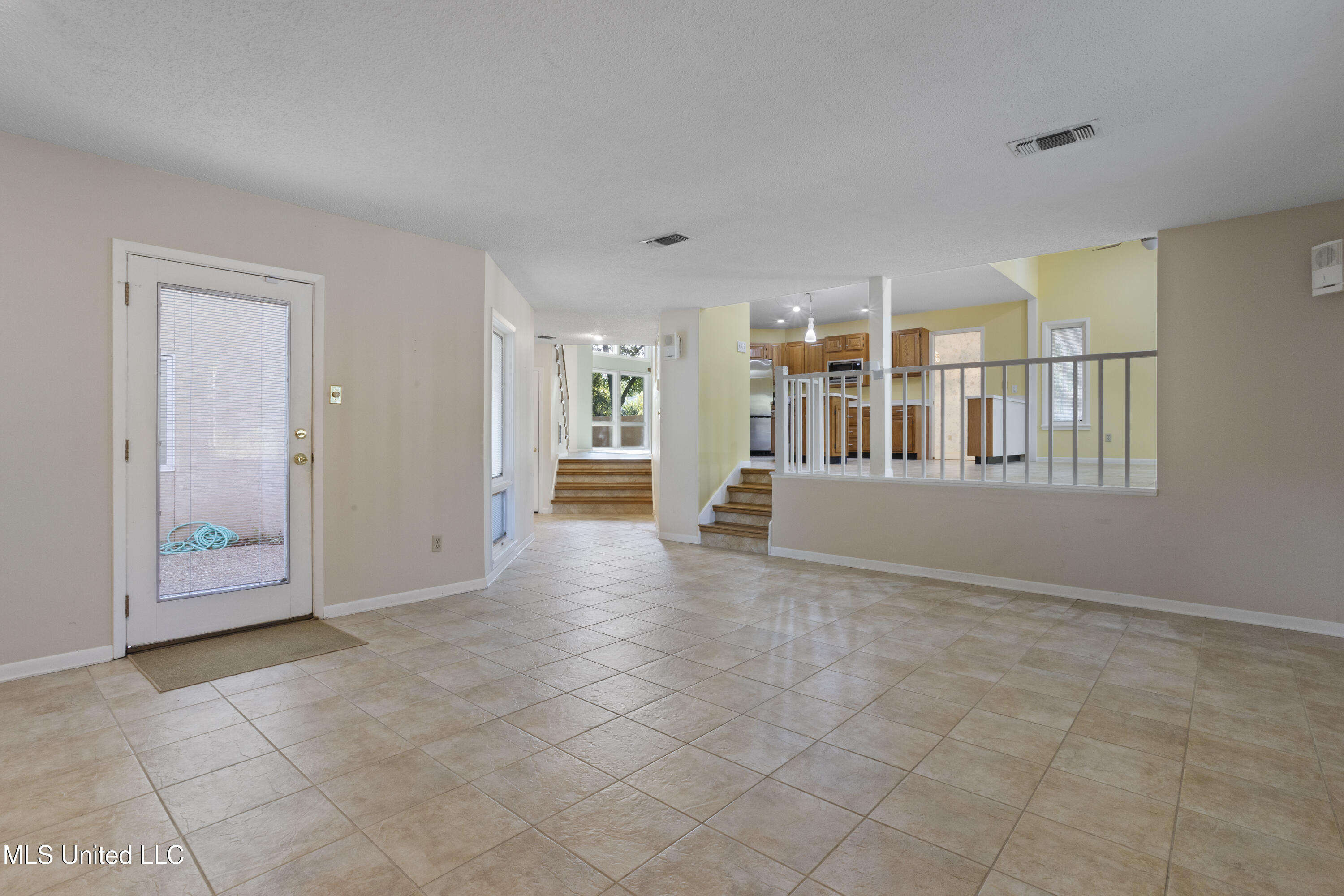6 Pine Haven Street Property Photo 25