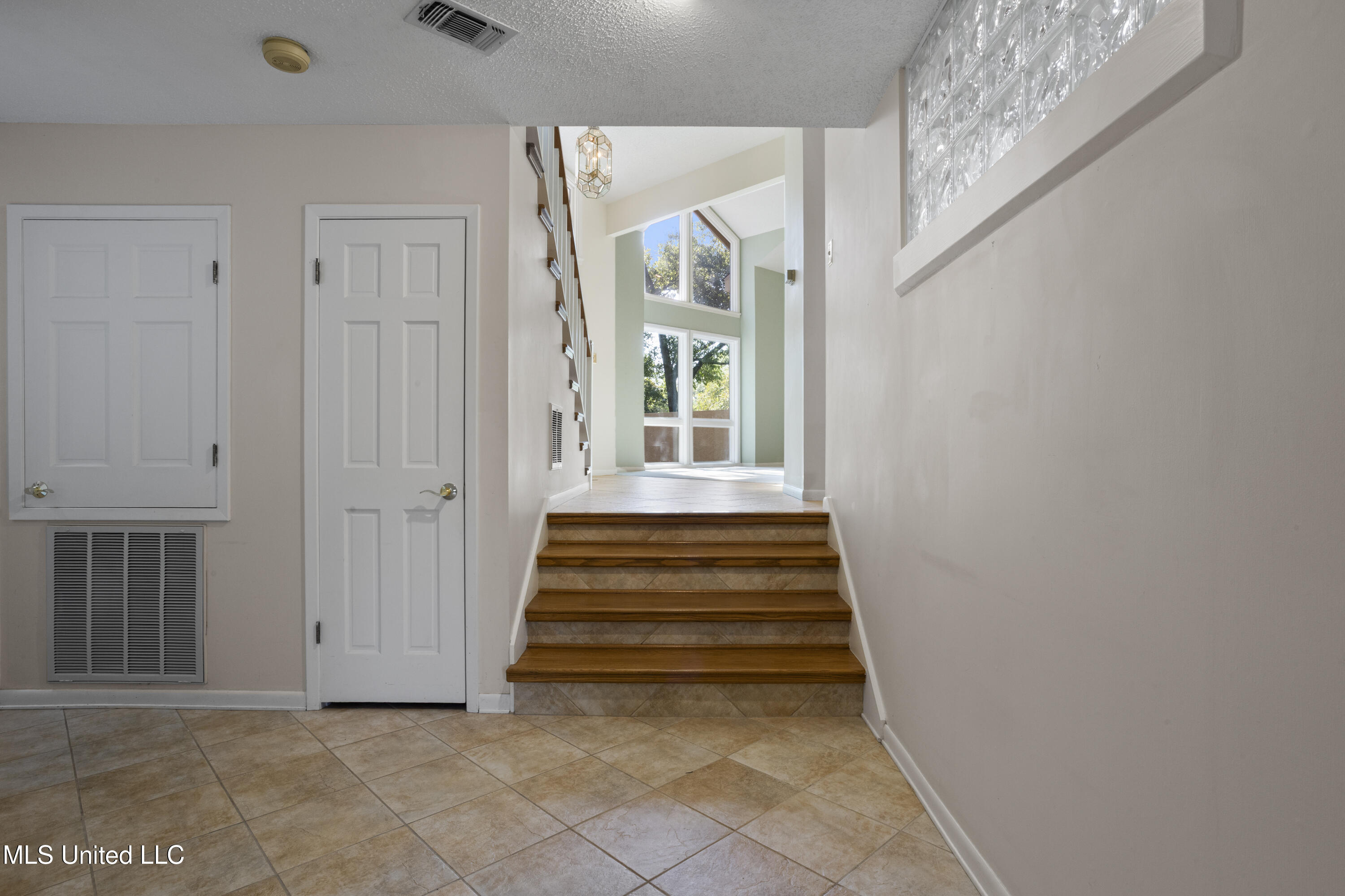 6 Pine Haven Street Property Photo 26