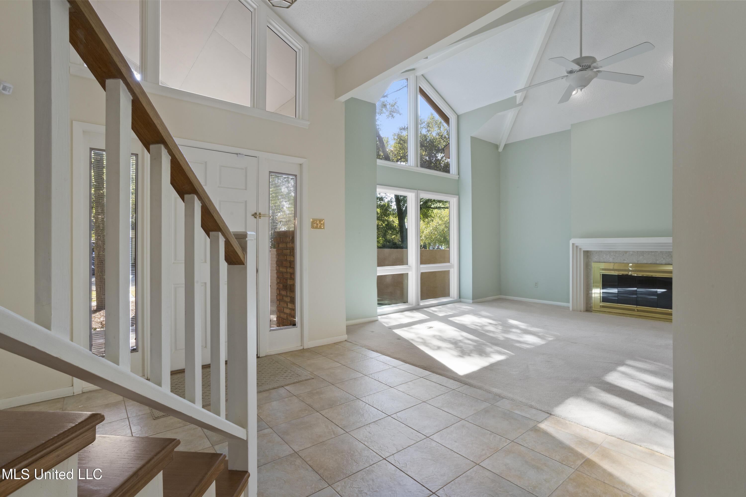 6 Pine Haven Street Property Photo 27