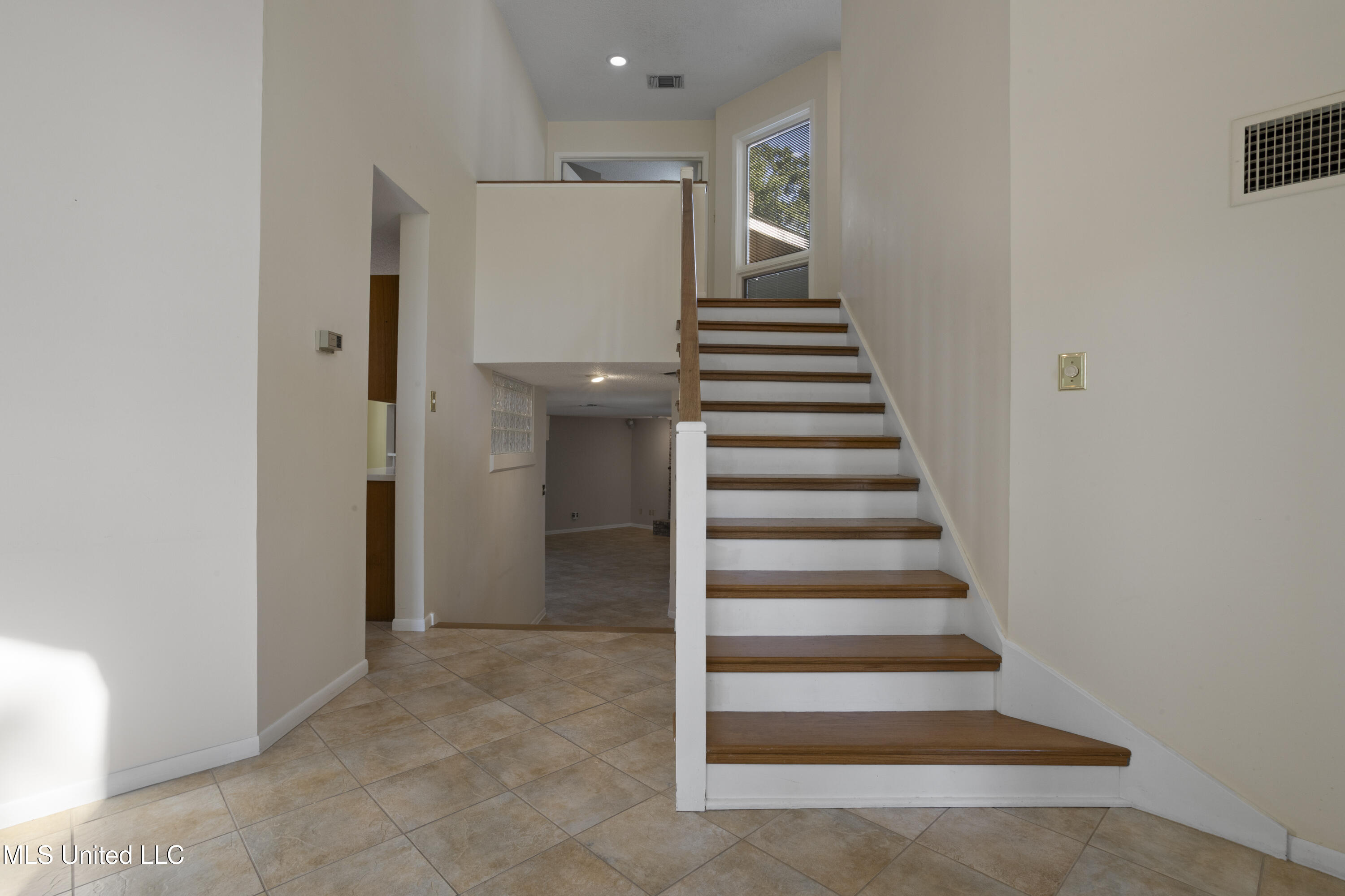 6 Pine Haven Street Property Photo 28