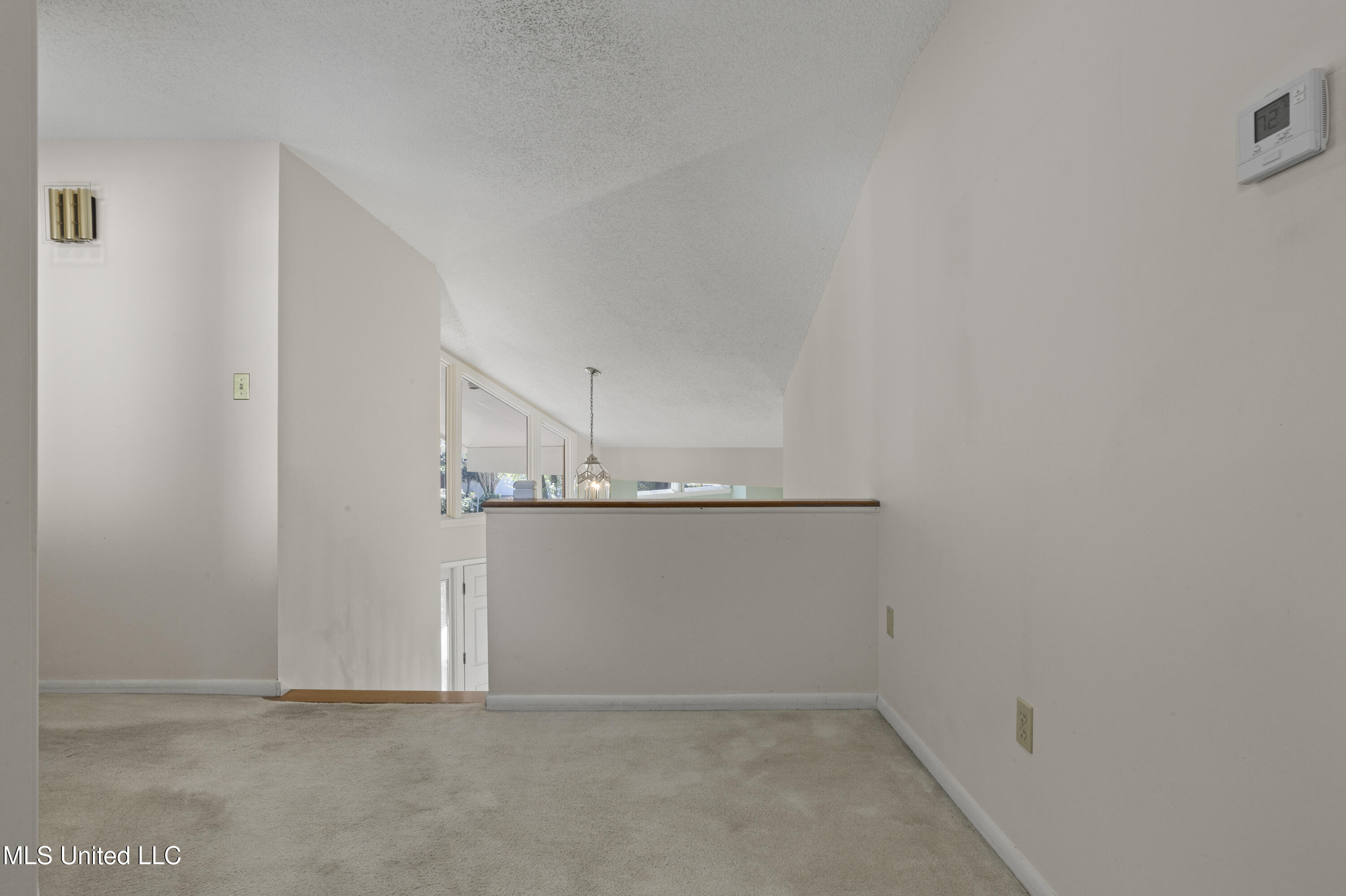 6 Pine Haven Street Property Photo 29