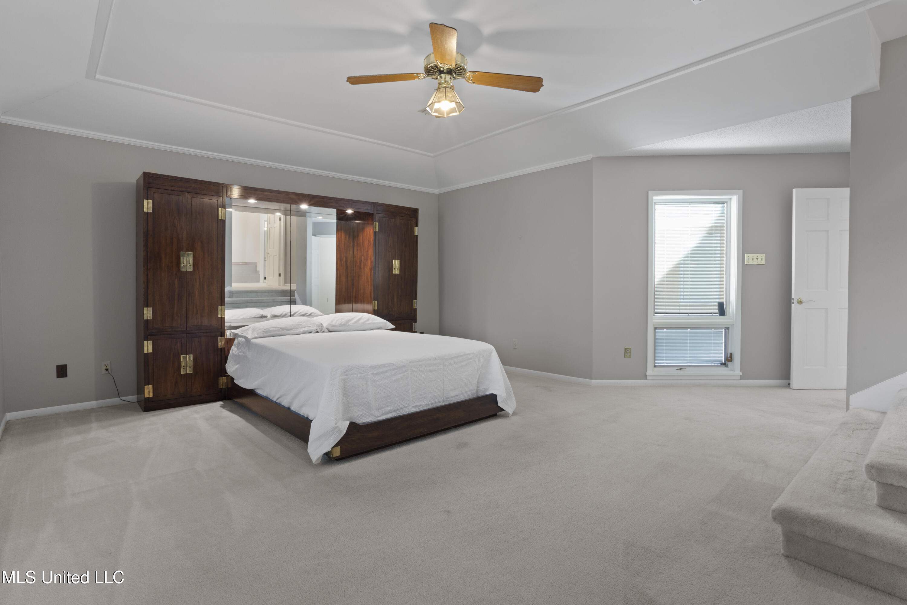 6 Pine Haven Street Property Photo 30