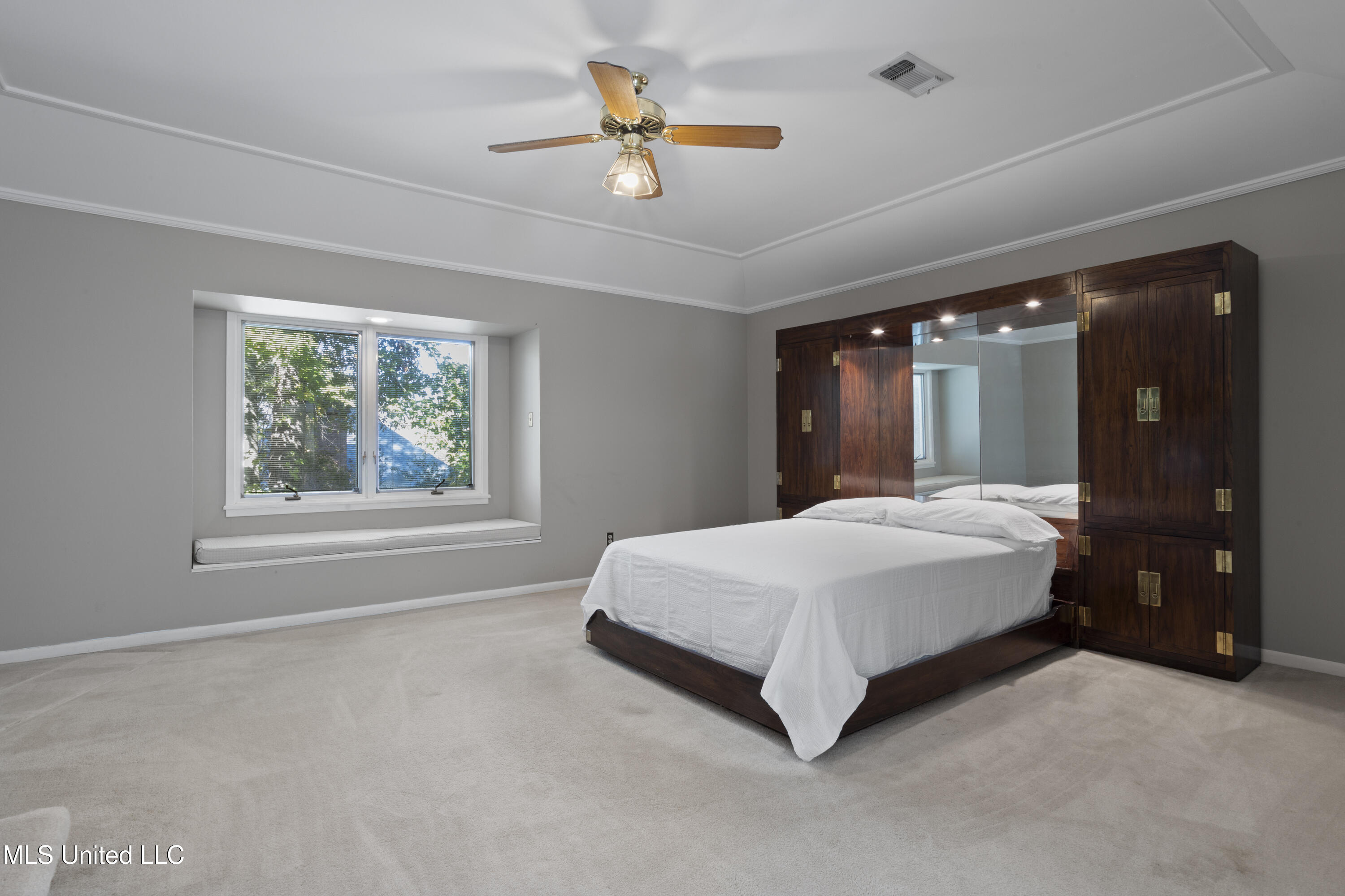 6 Pine Haven Street Property Photo 31