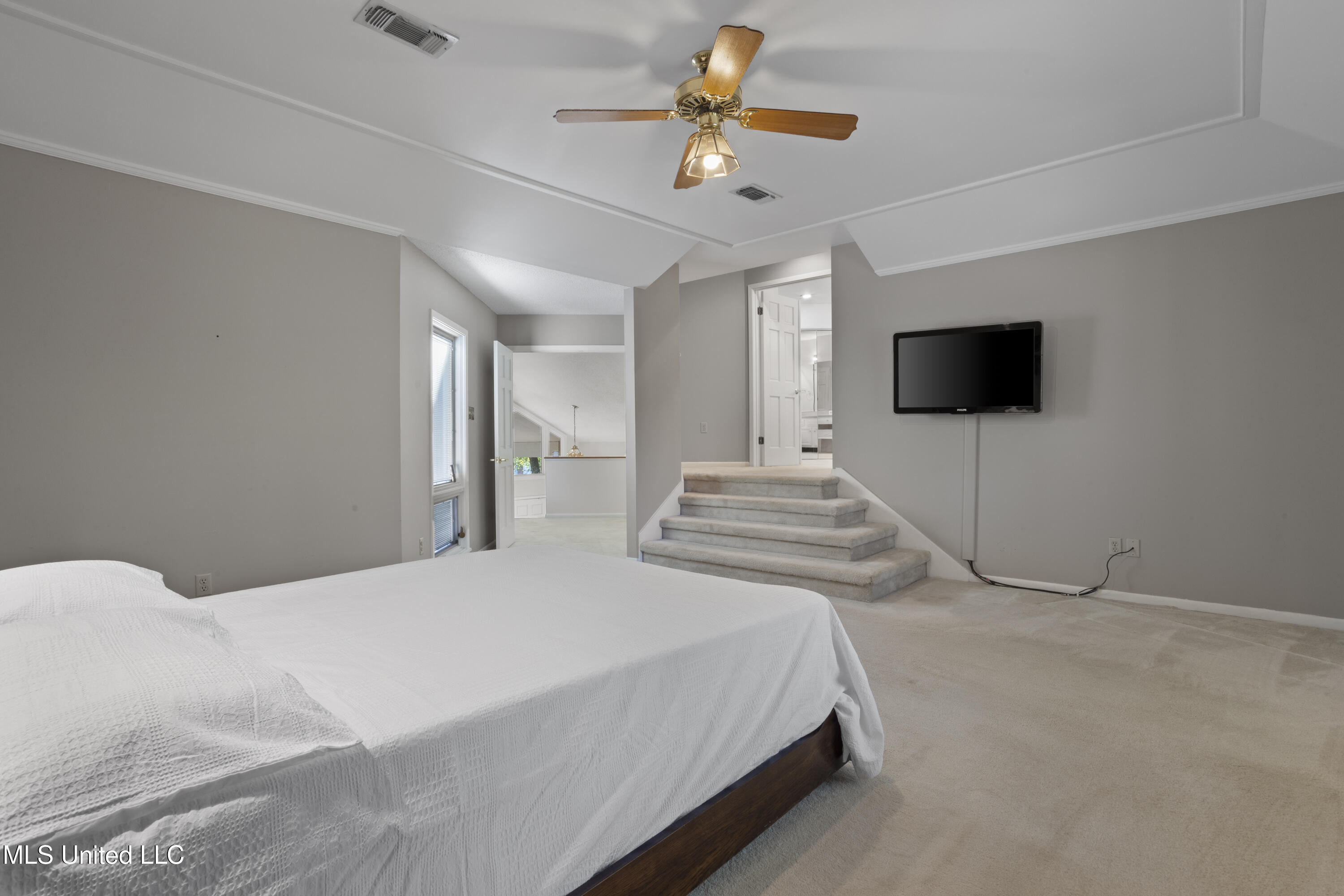 6 Pine Haven Street Property Photo 32