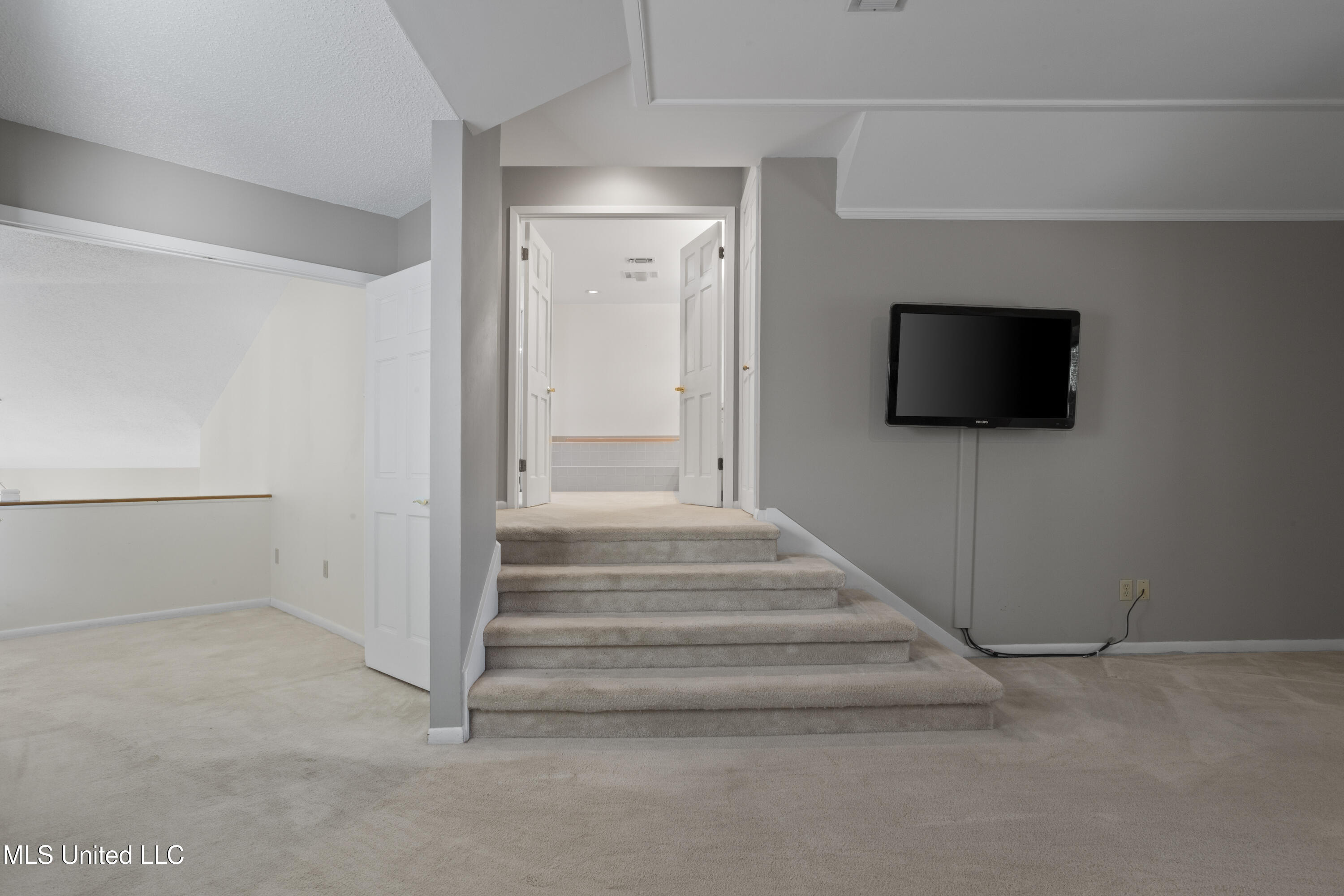 6 Pine Haven Street Property Photo 33