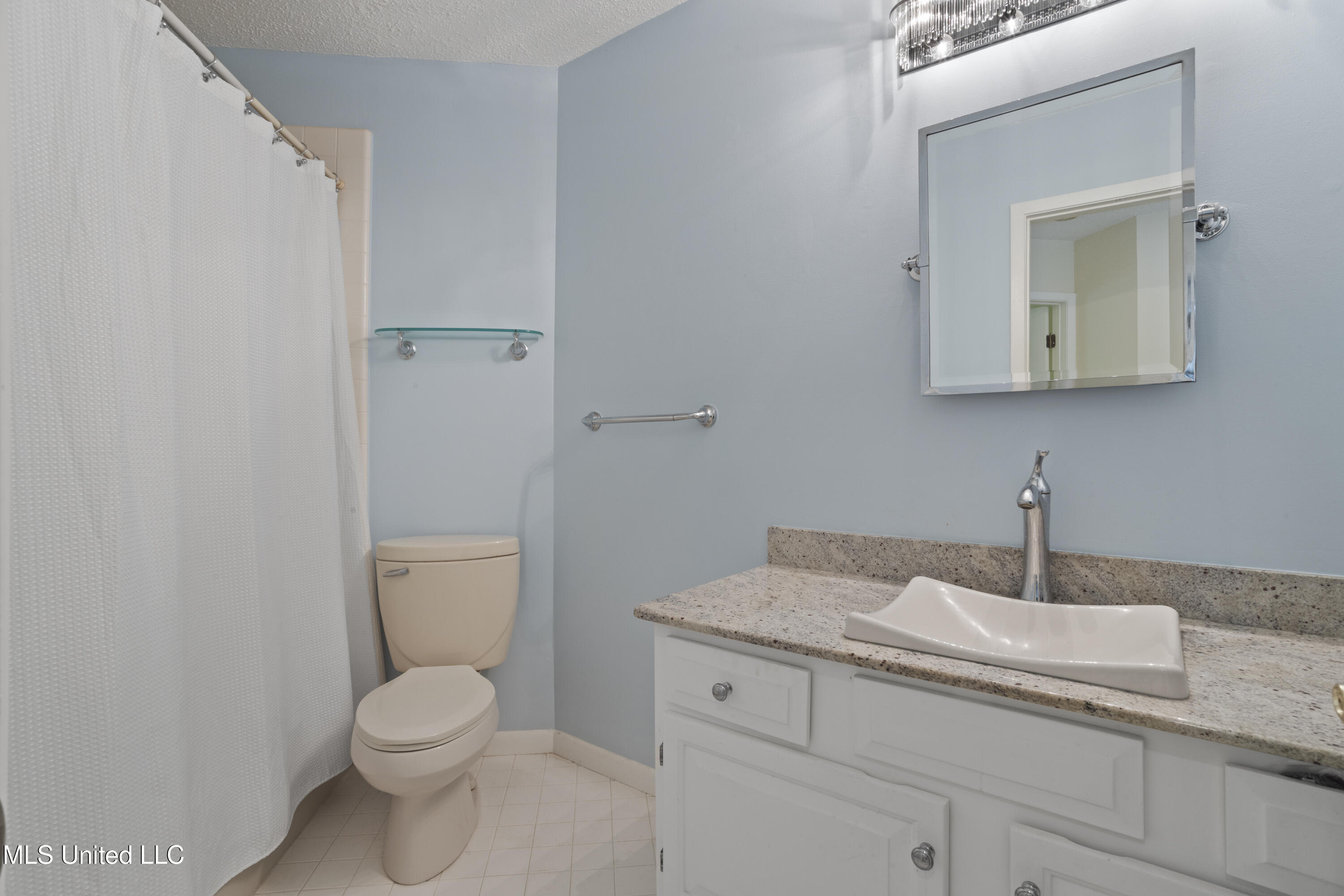 6 Pine Haven Street Property Photo 39