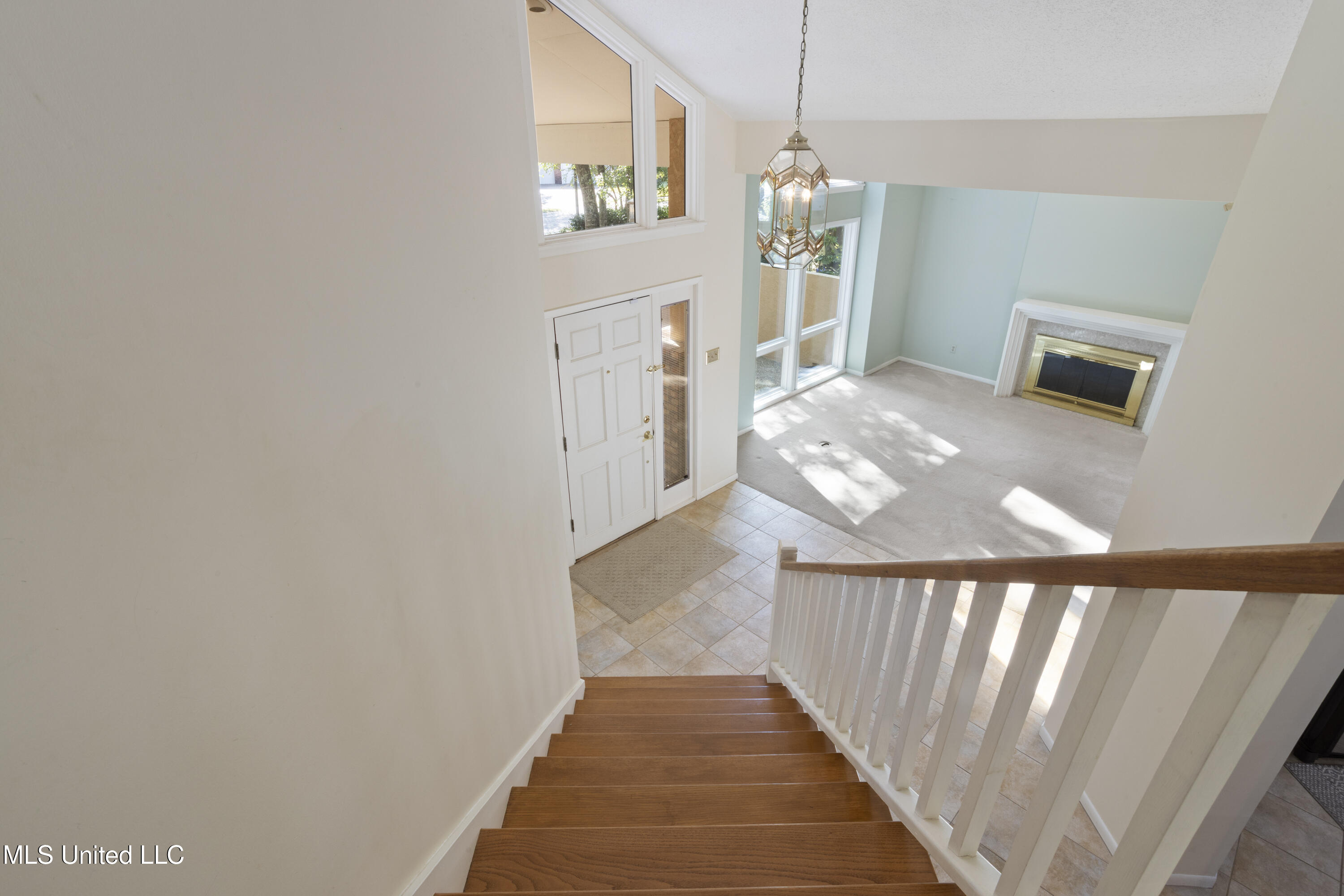 6 Pine Haven Street Property Photo 41