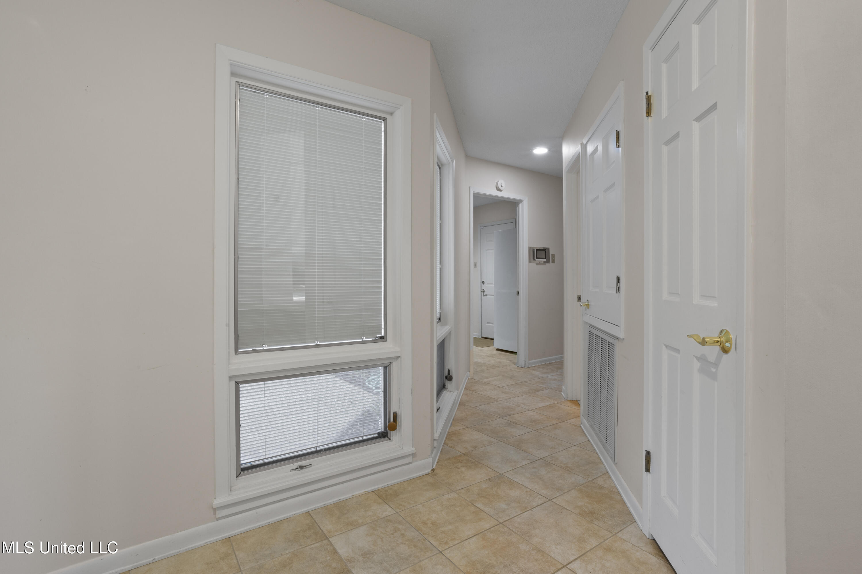 6 Pine Haven Street Property Photo 42