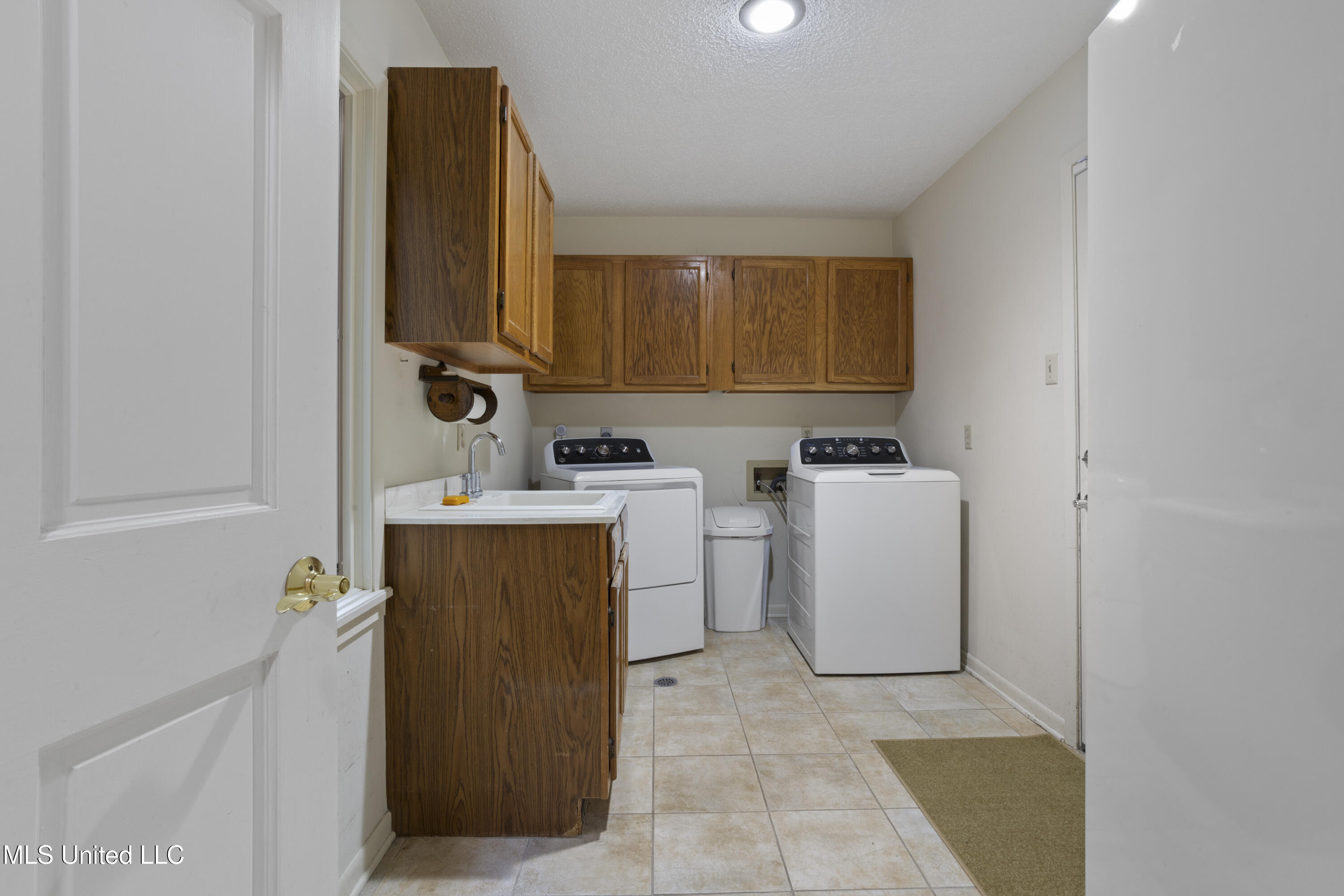 6 Pine Haven Street Property Photo 44