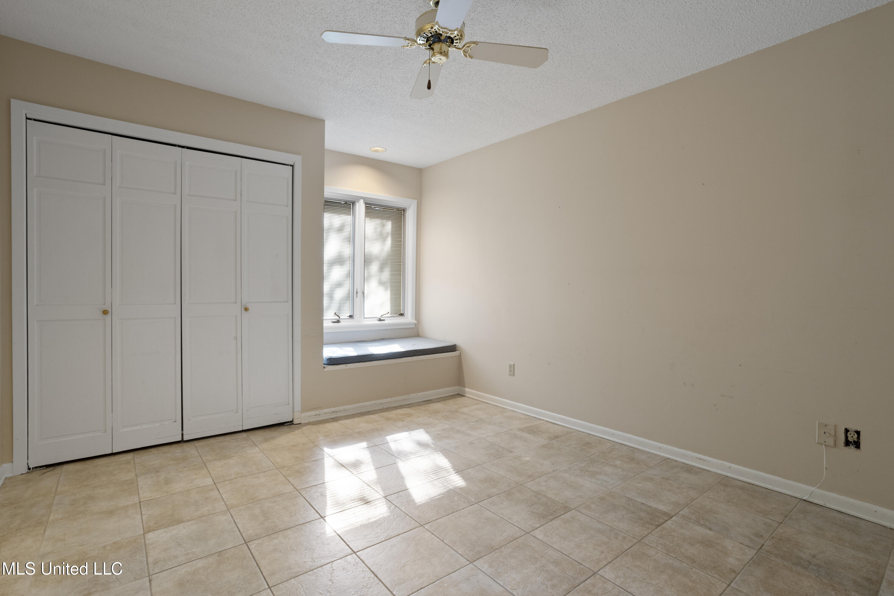 6 Pine Haven Street Property Photo 45