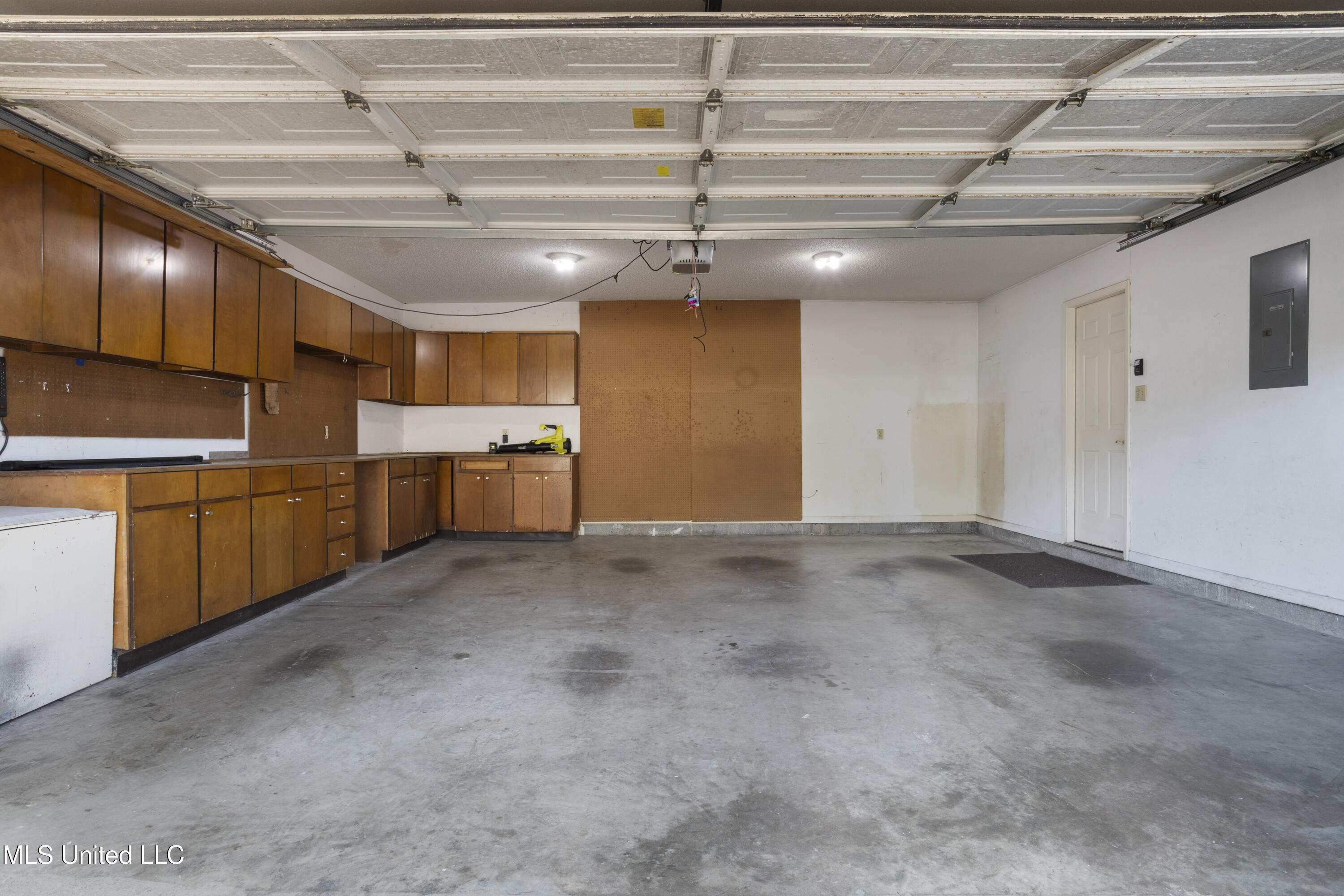 6 Pine Haven Street Property Photo 46