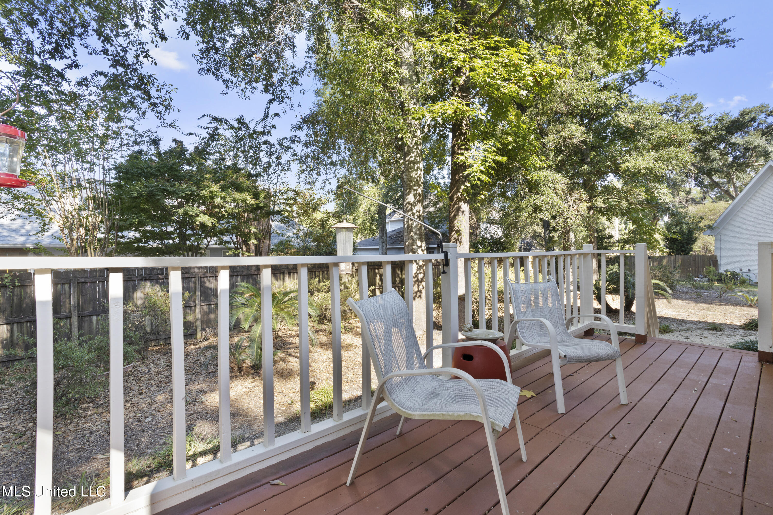 6 Pine Haven Street Property Photo 48