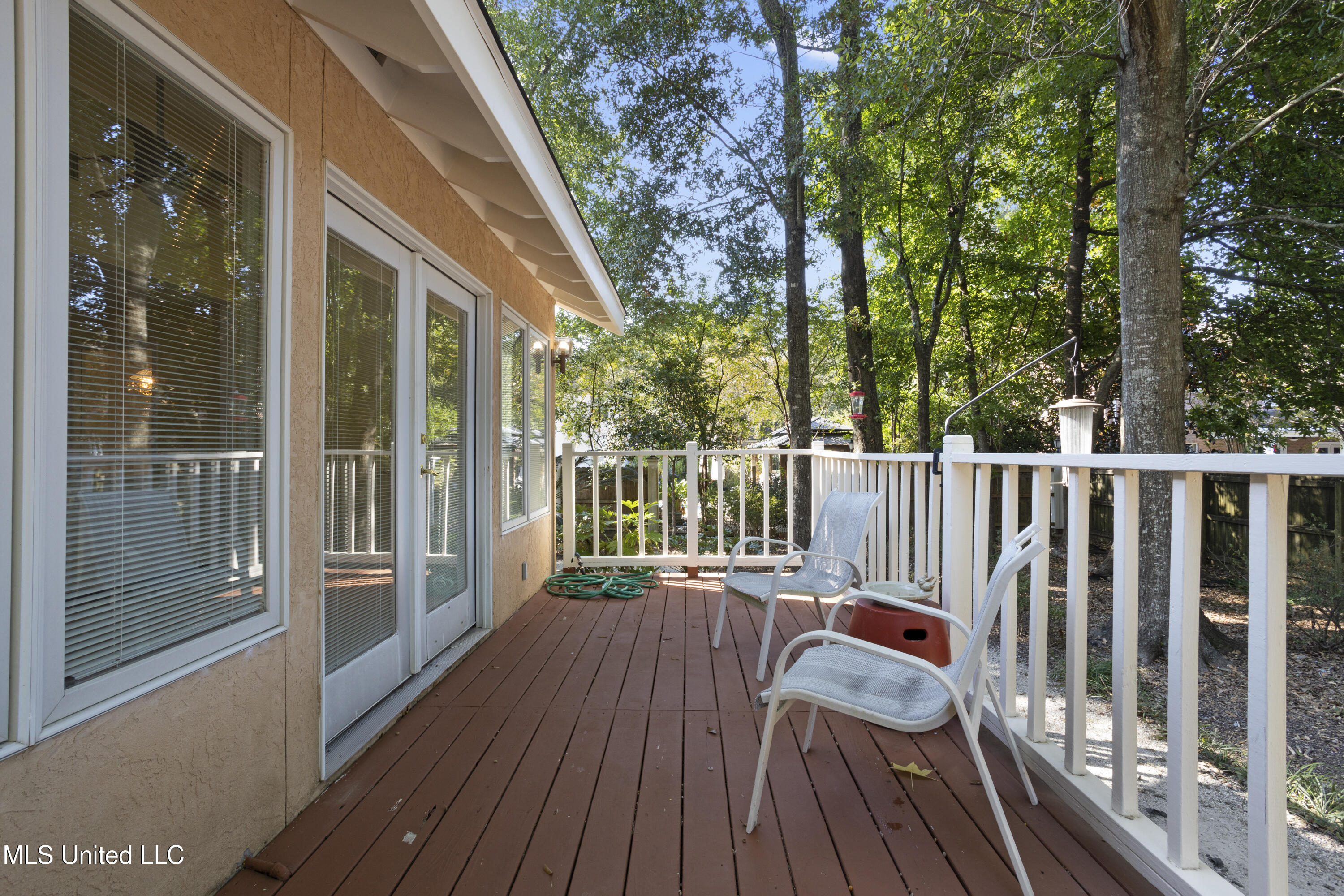 6 Pine Haven Street Property Photo 49