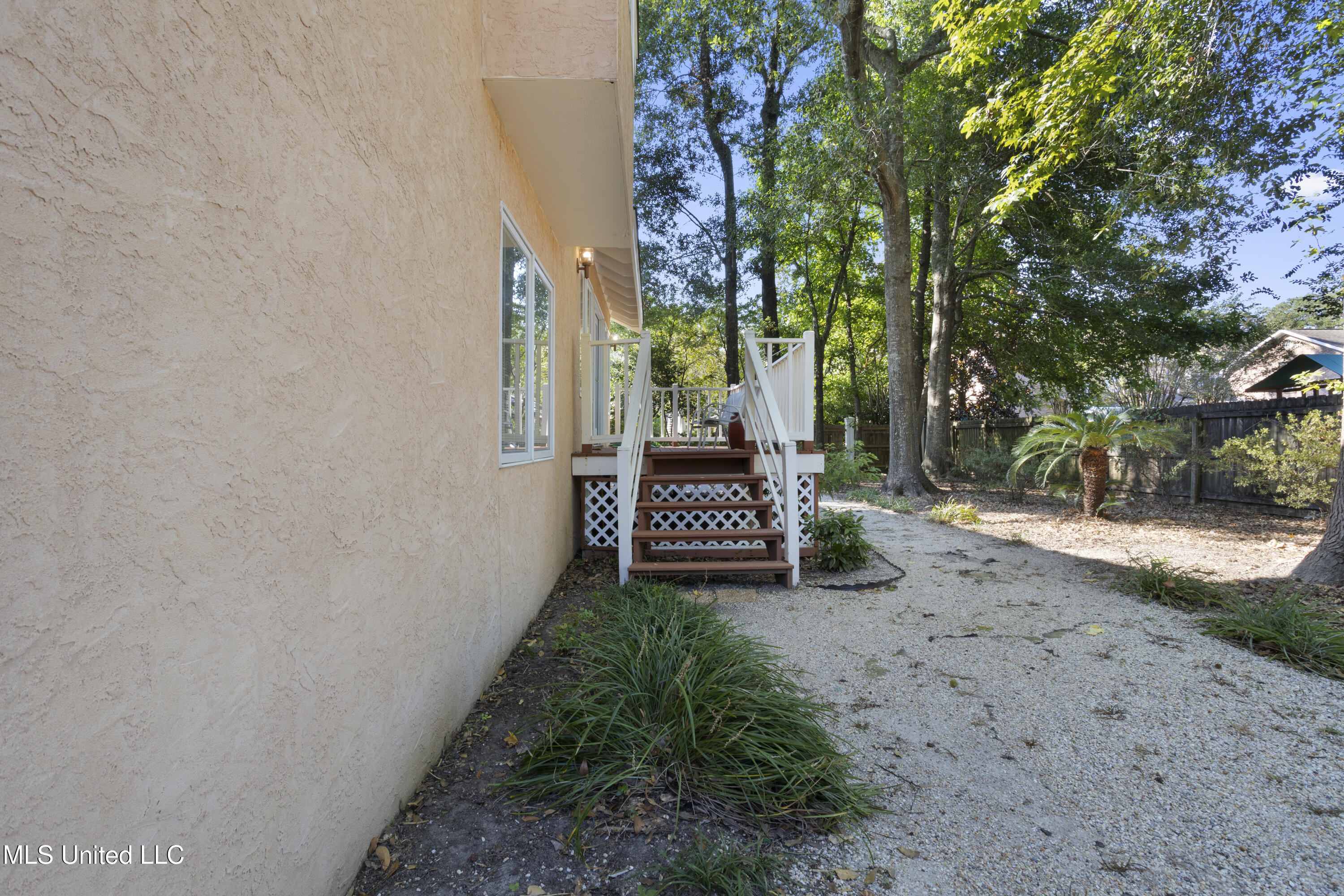 6 Pine Haven Street Property Photo 50
