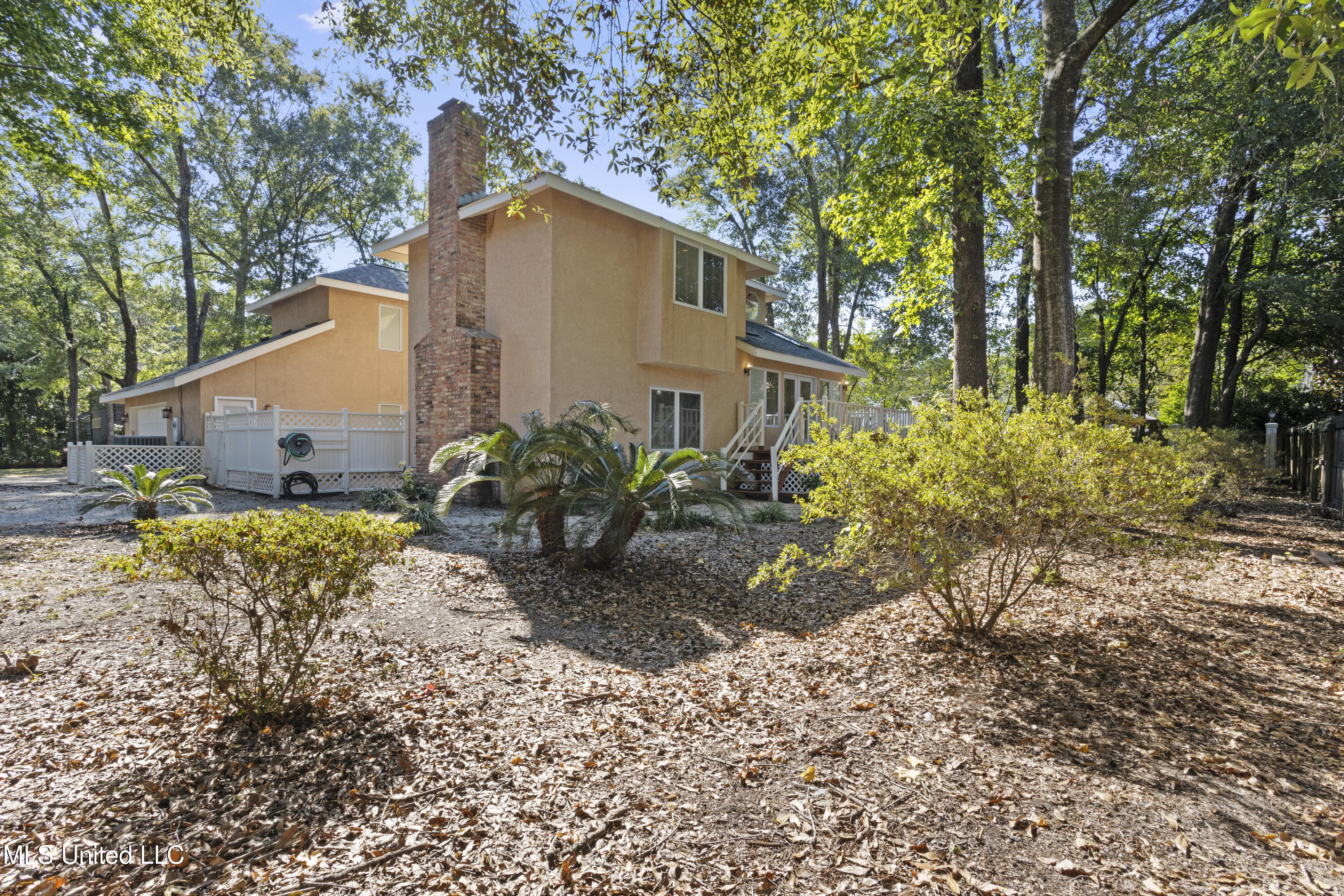 6 Pine Haven Street Property Photo 51