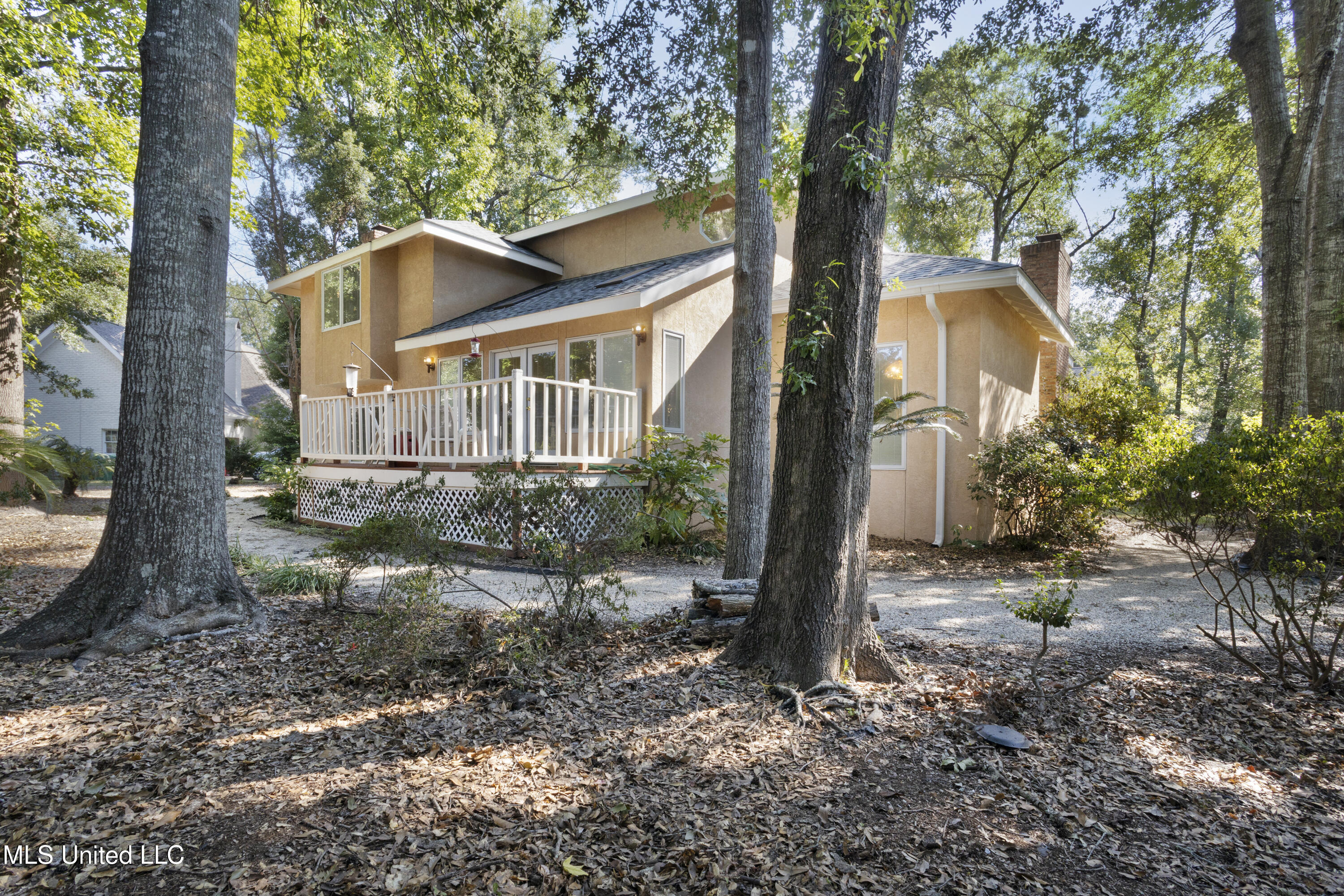 6 Pine Haven Street Property Photo 52
