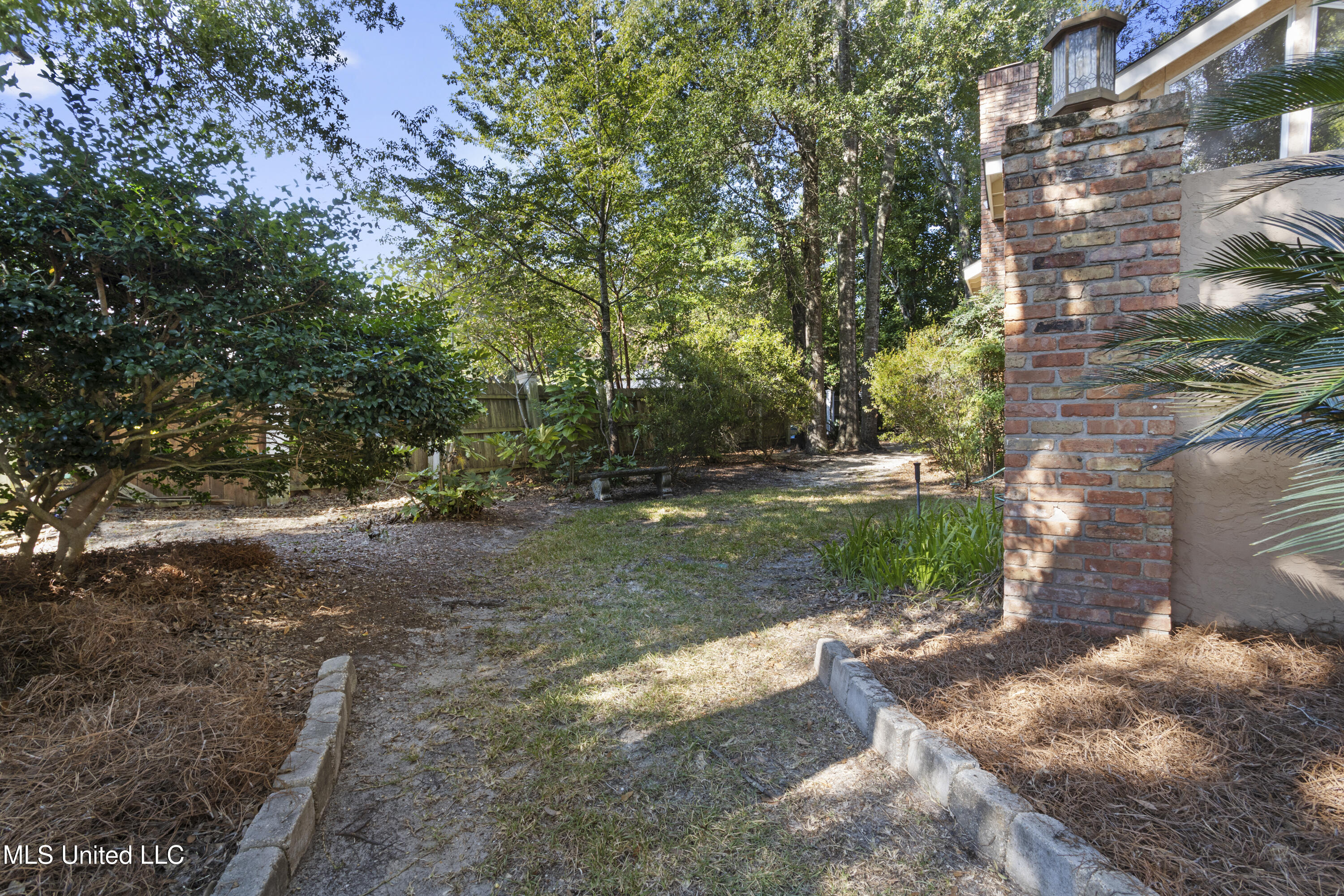 6 Pine Haven Street Property Photo 53