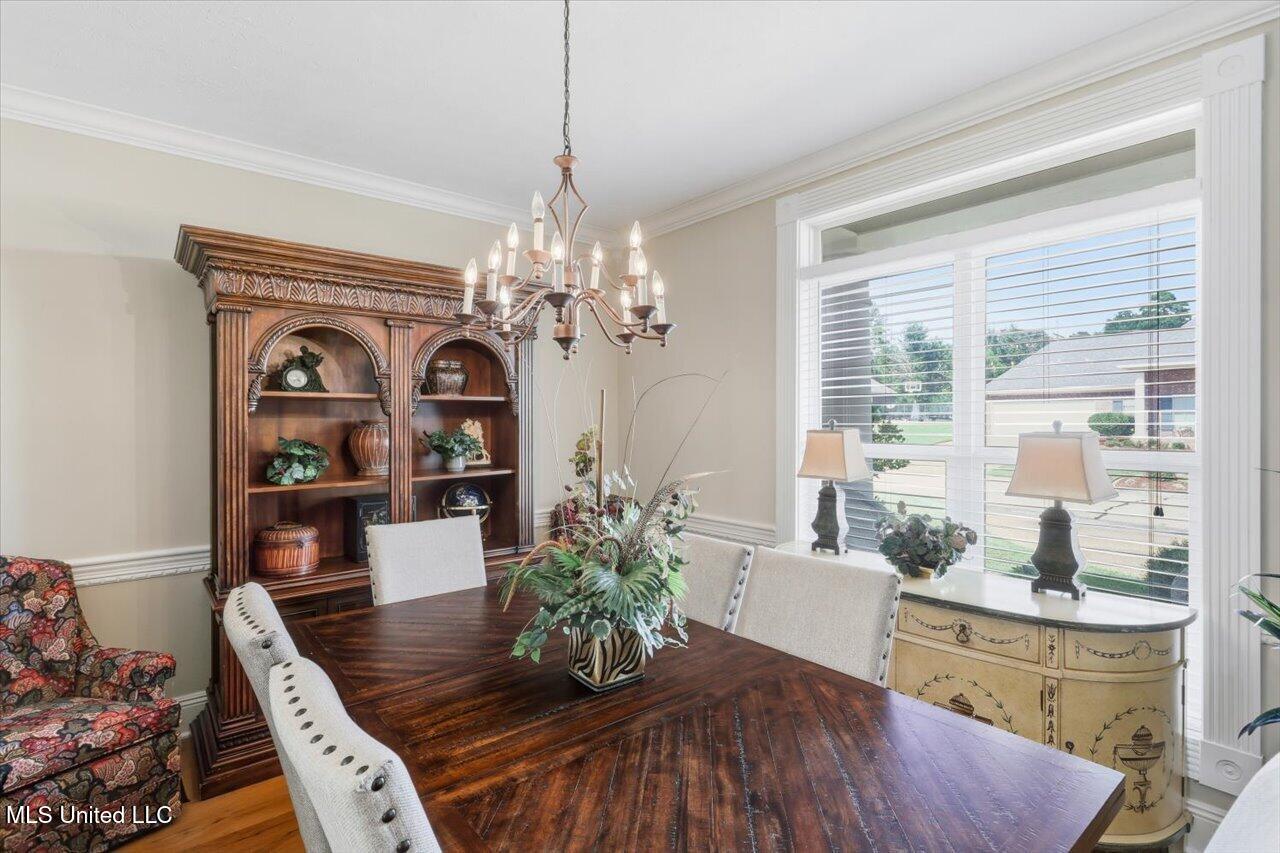 323 Eastridge Drive Property Photo 19