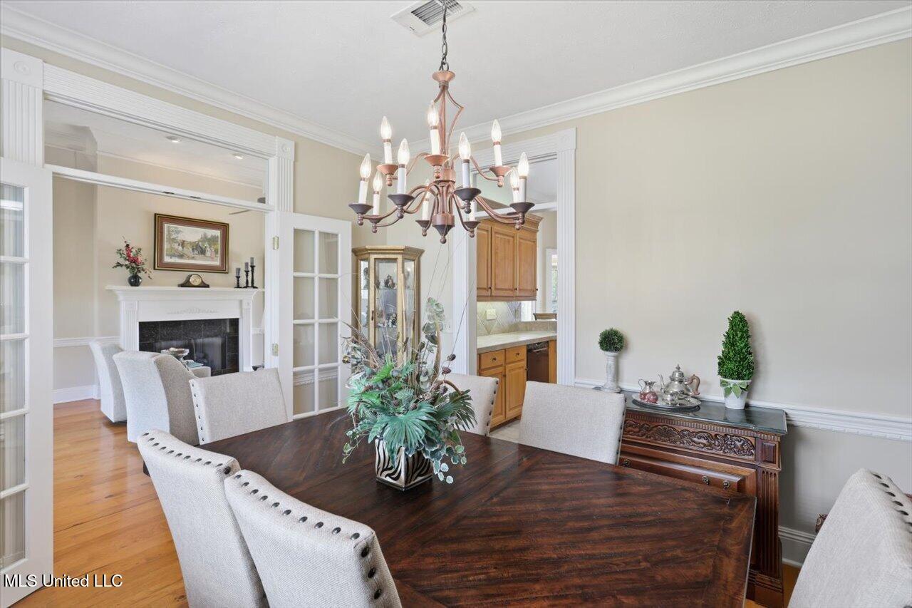 323 Eastridge Drive Property Photo 20