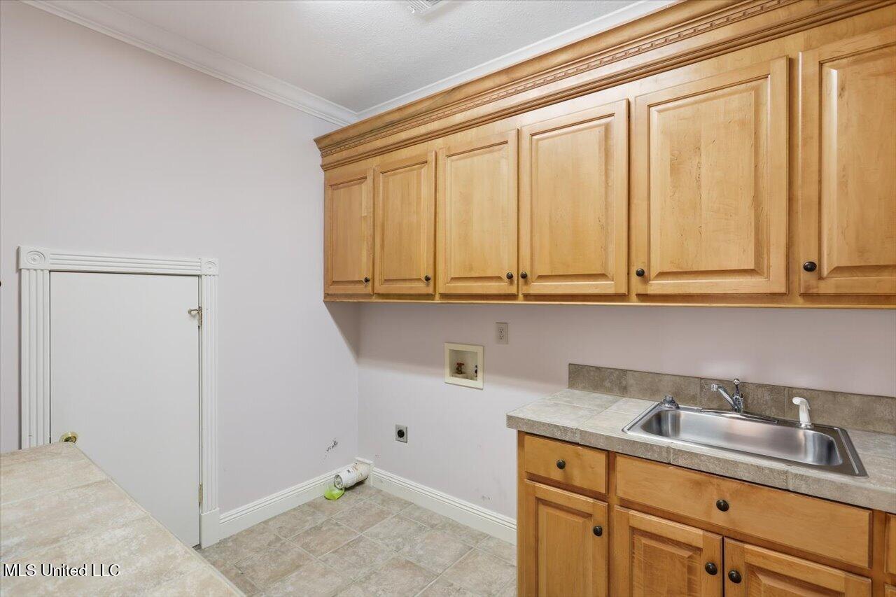 323 Eastridge Drive Property Photo 21