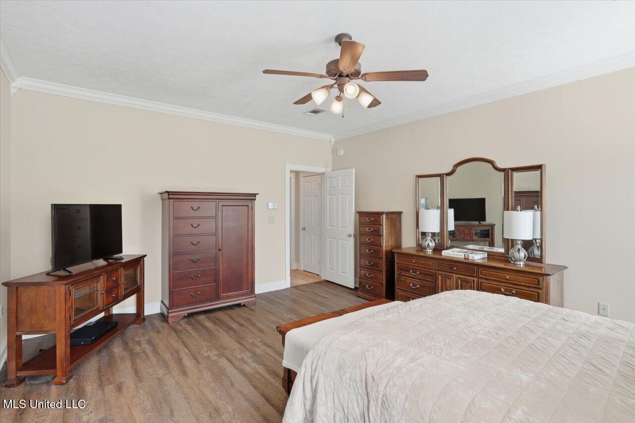 323 Eastridge Drive Property Photo 23